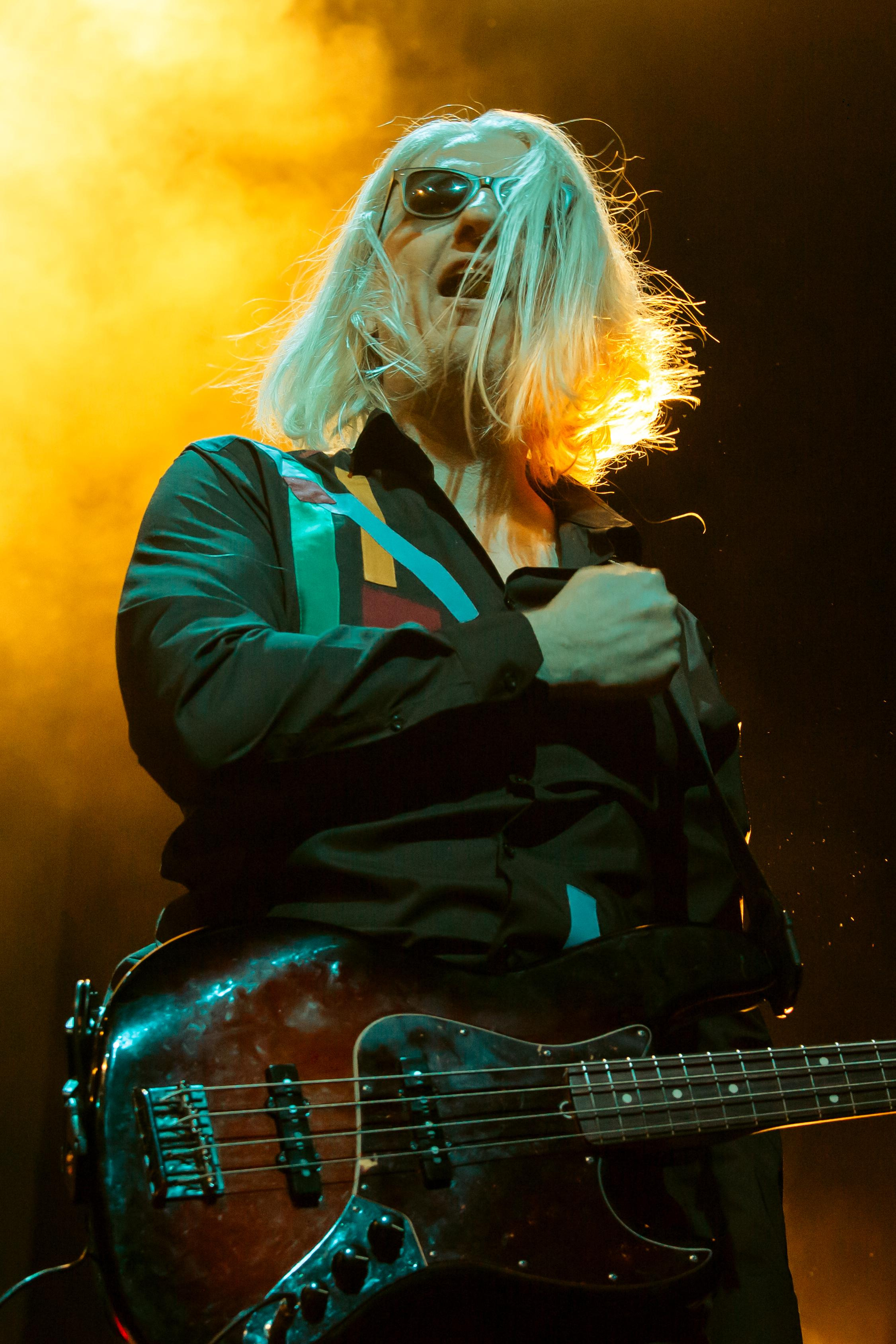 ПИКНИК: «ПРИКОСНОВЕНИЕ». Фотограф Сонкина Татьяна