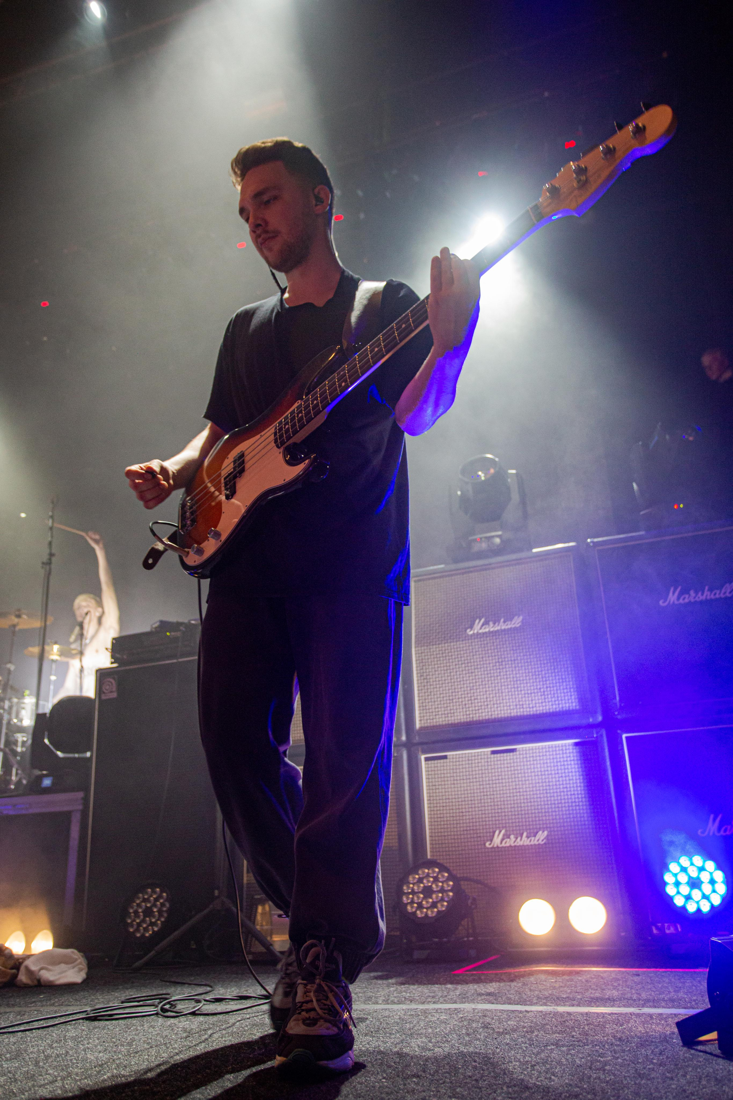 ДЖИЗУС. Фотограф Сонкина Татьяна