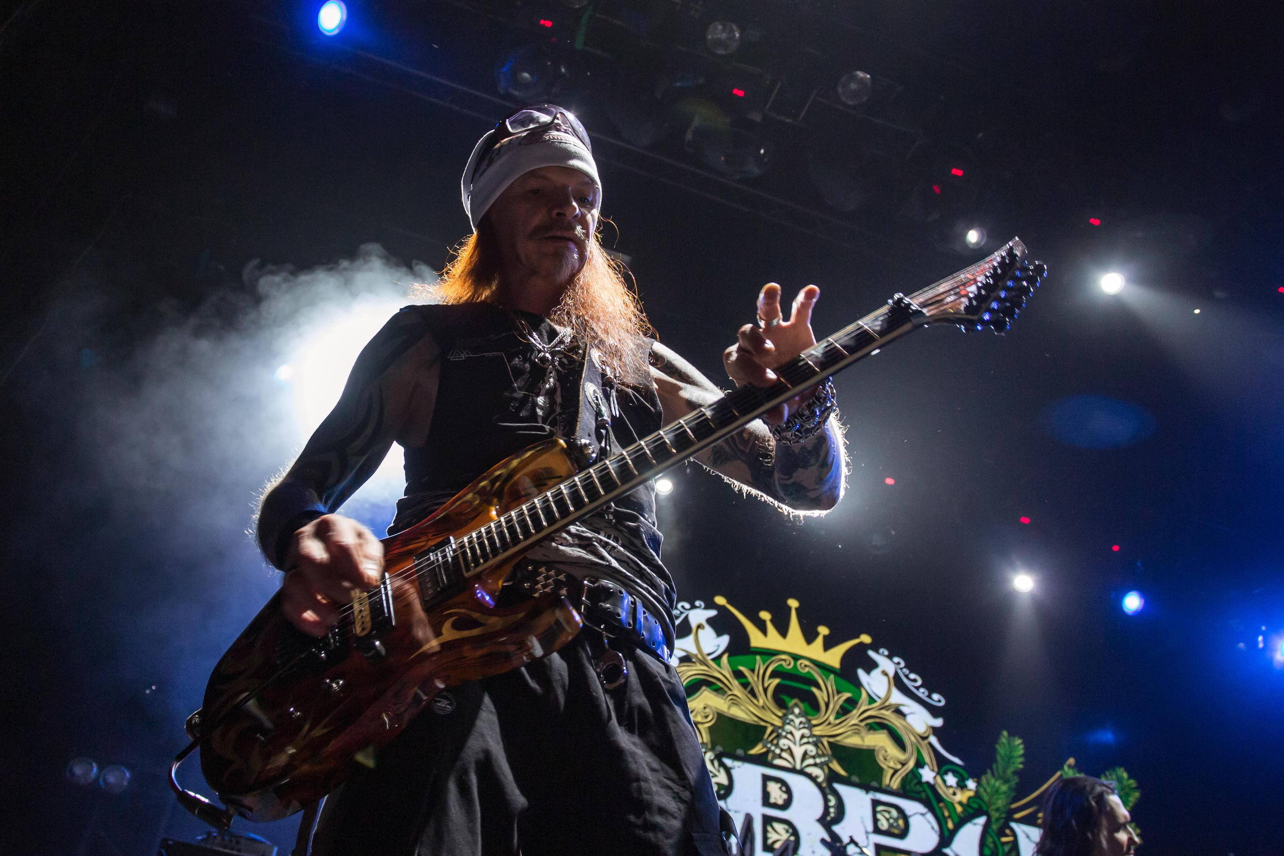 МАВРИН. Фотограф Сонкина Татьяна