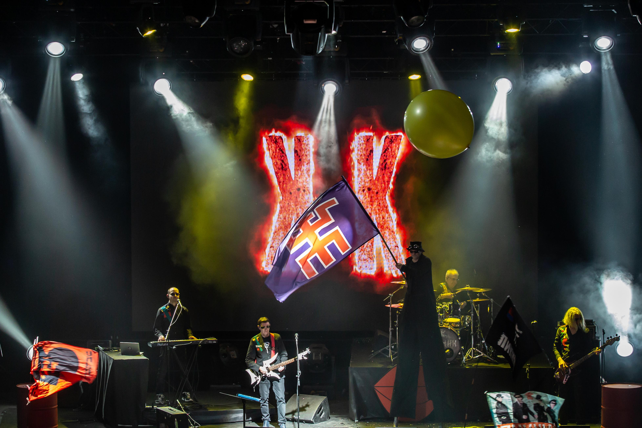 ПИКНИК: «ПРИКОСНОВЕНИЕ». Фотограф Сонкина Татьяна