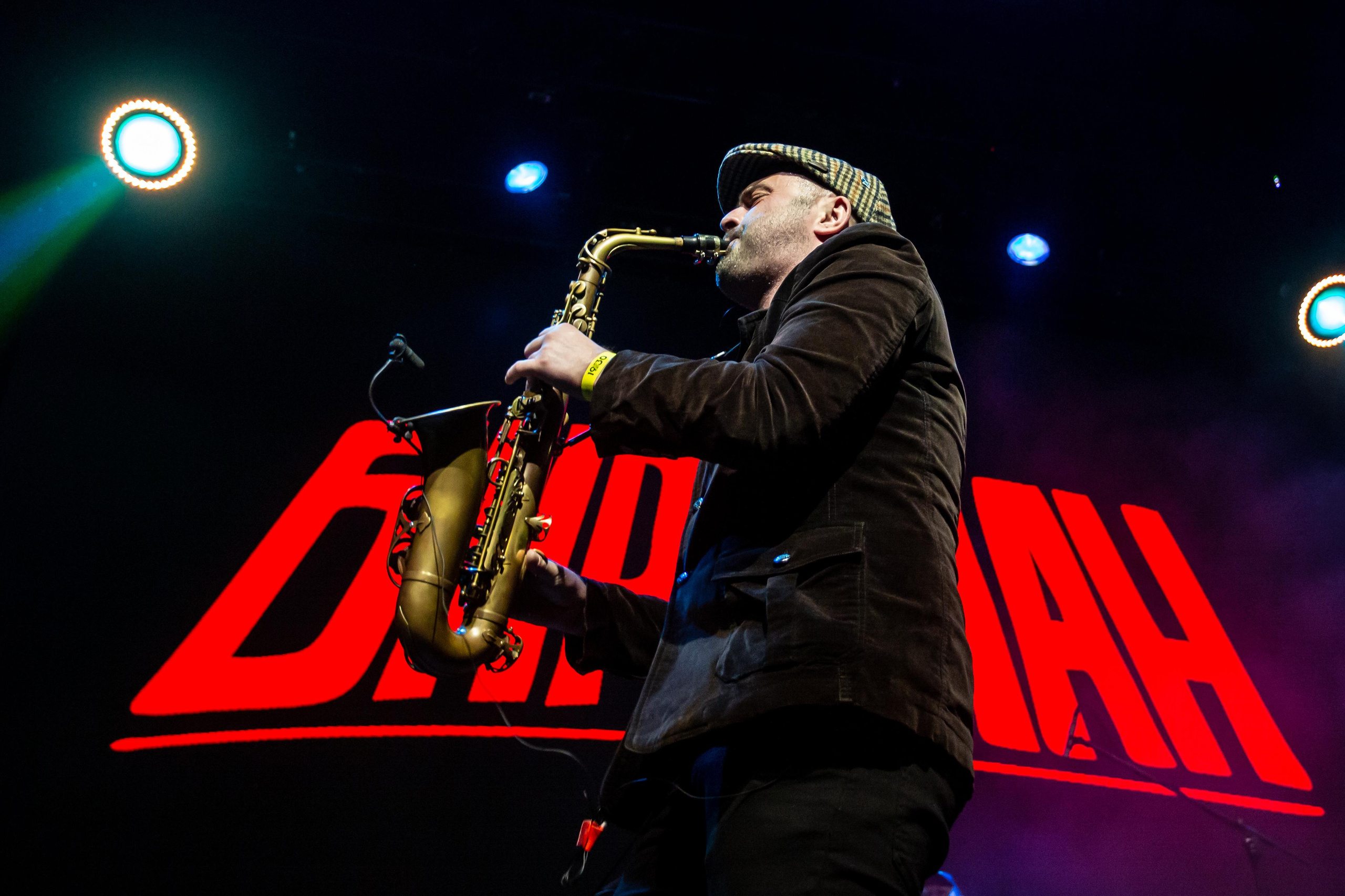 БИРТМАН. Photographer Sonkina Tatiana (Tanya Ash)