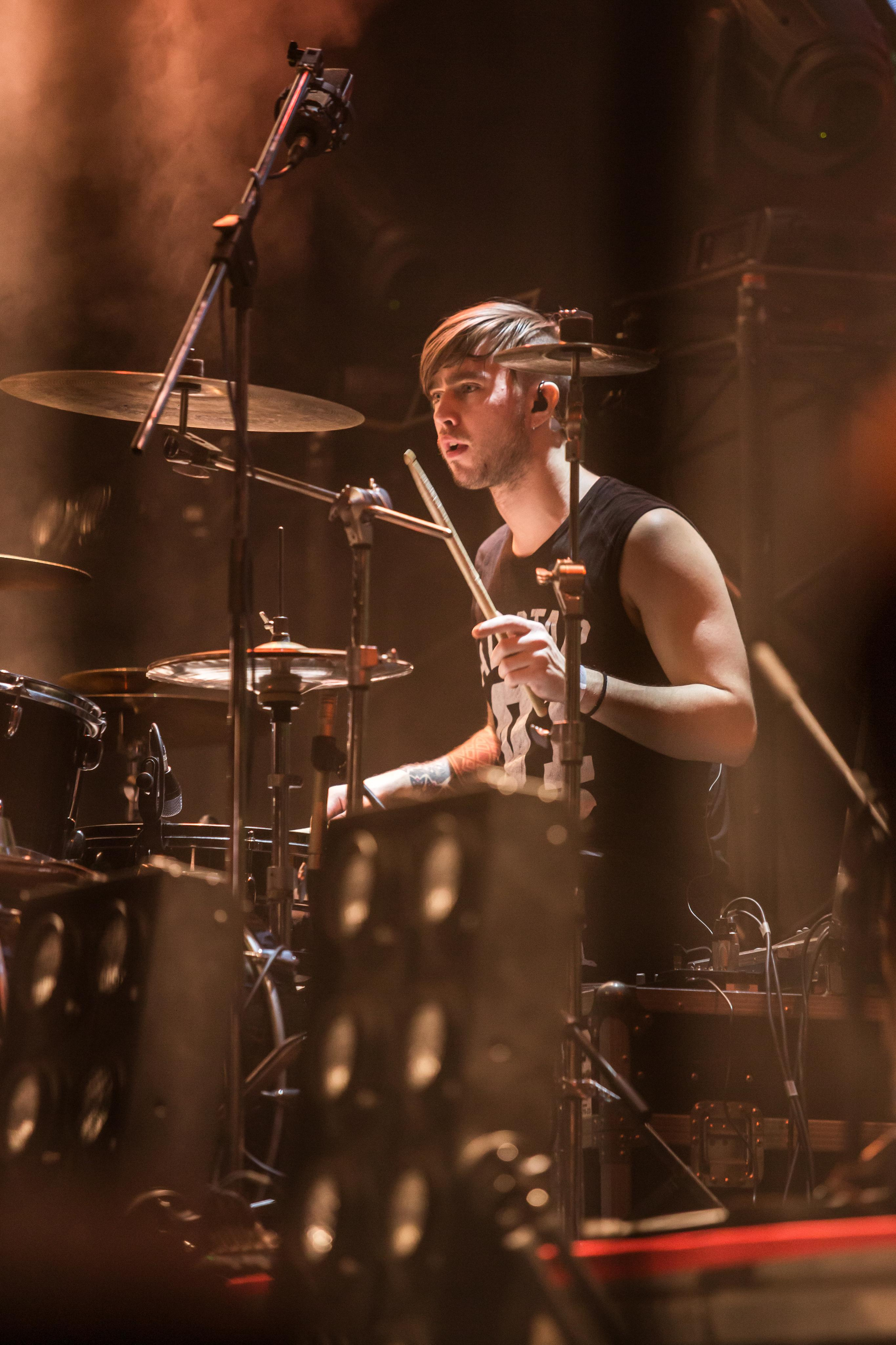 МАВРИН. Фотограф Сонкина Татьяна