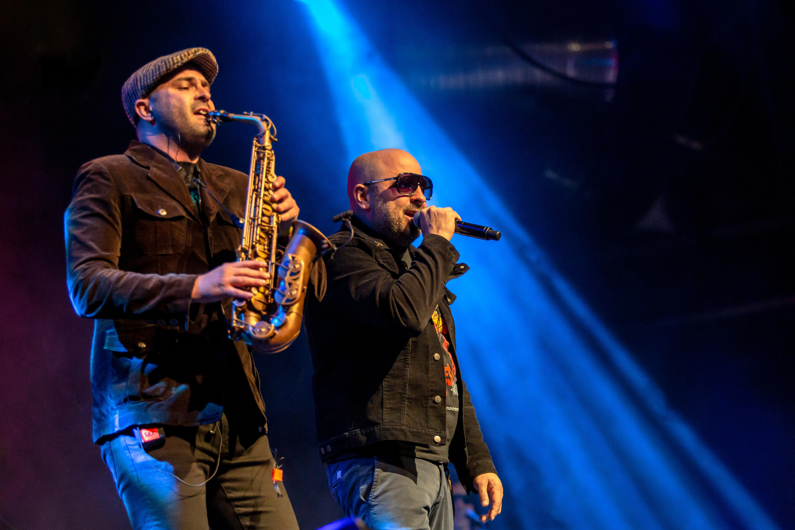 БИРТМАН. Photographer Sonkina Tatiana (Tanya Ash)