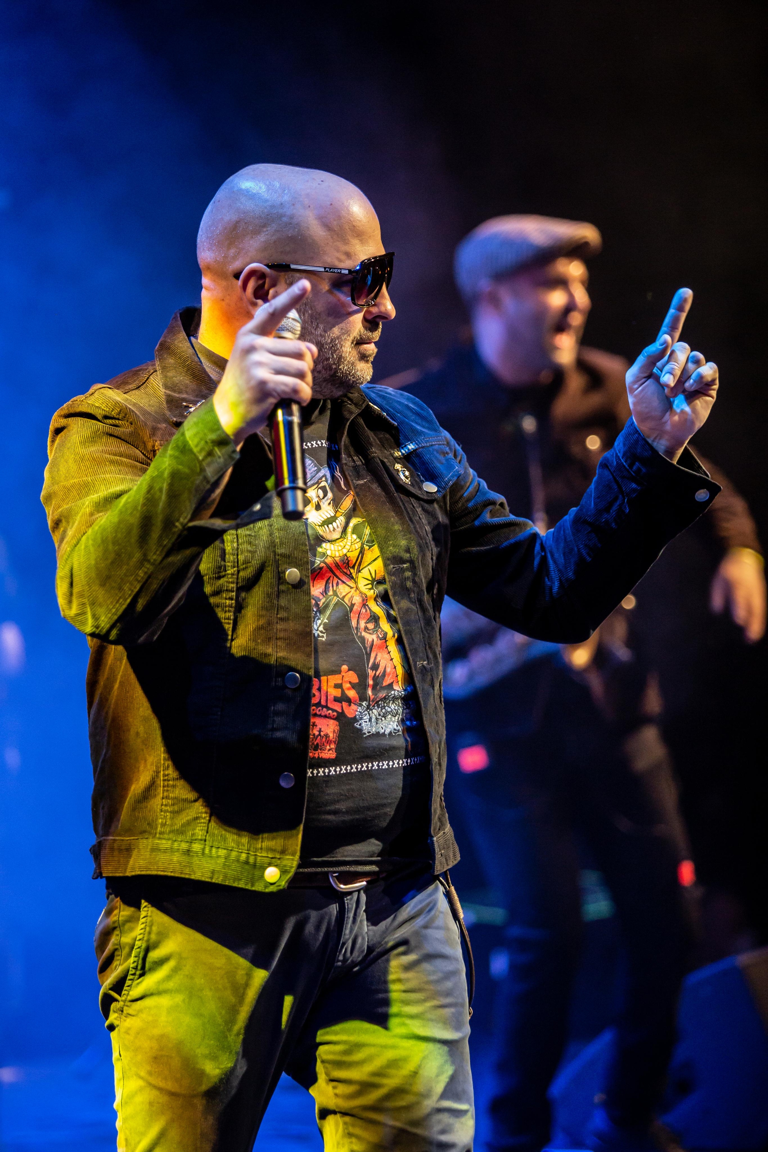 БИРТМАН. Photographer Sonkina Tatiana (Tanya Ash)