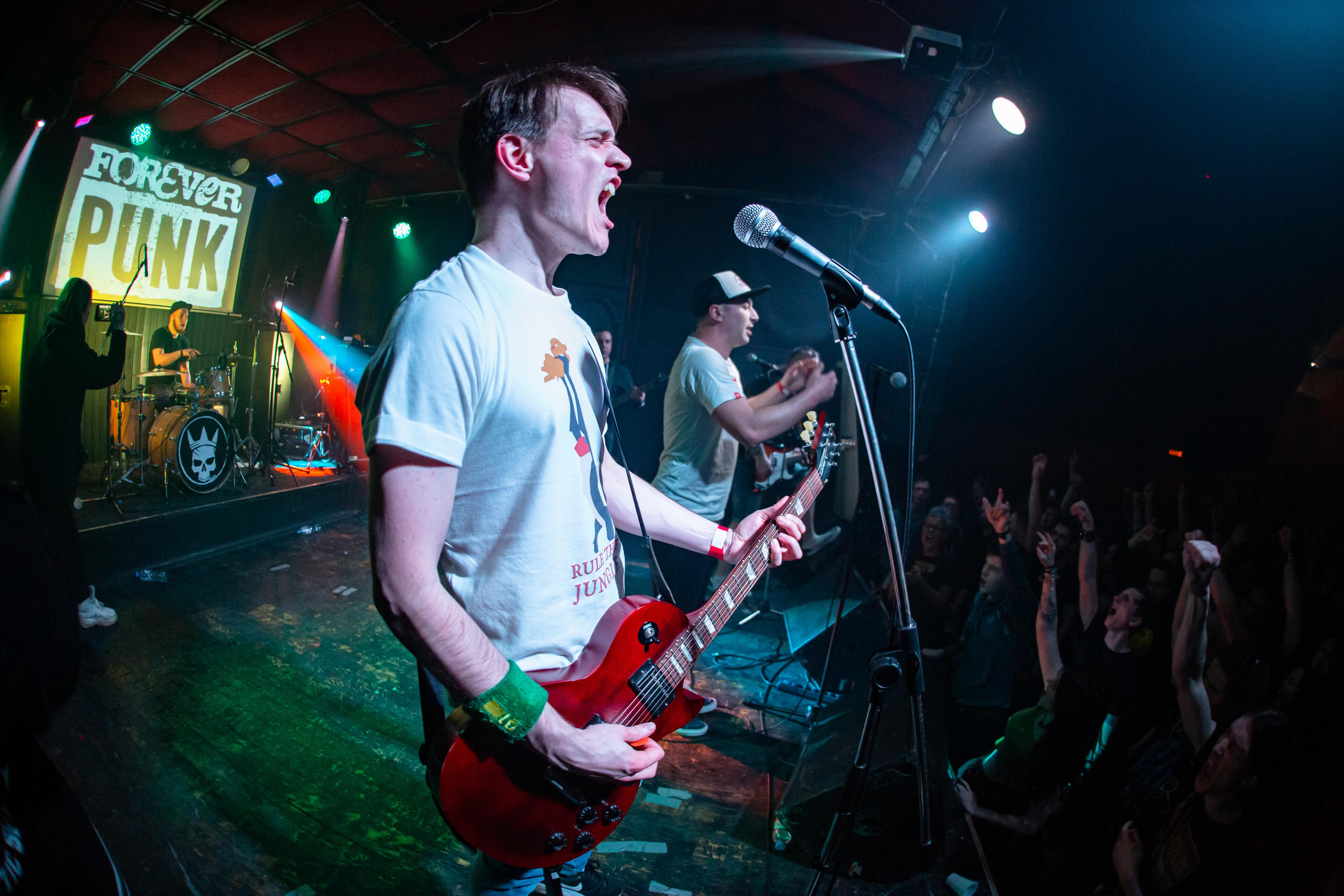 СВОБОДА ВАЖНЕЕ МОДЫ. Фотограф Сонкина Татьяна