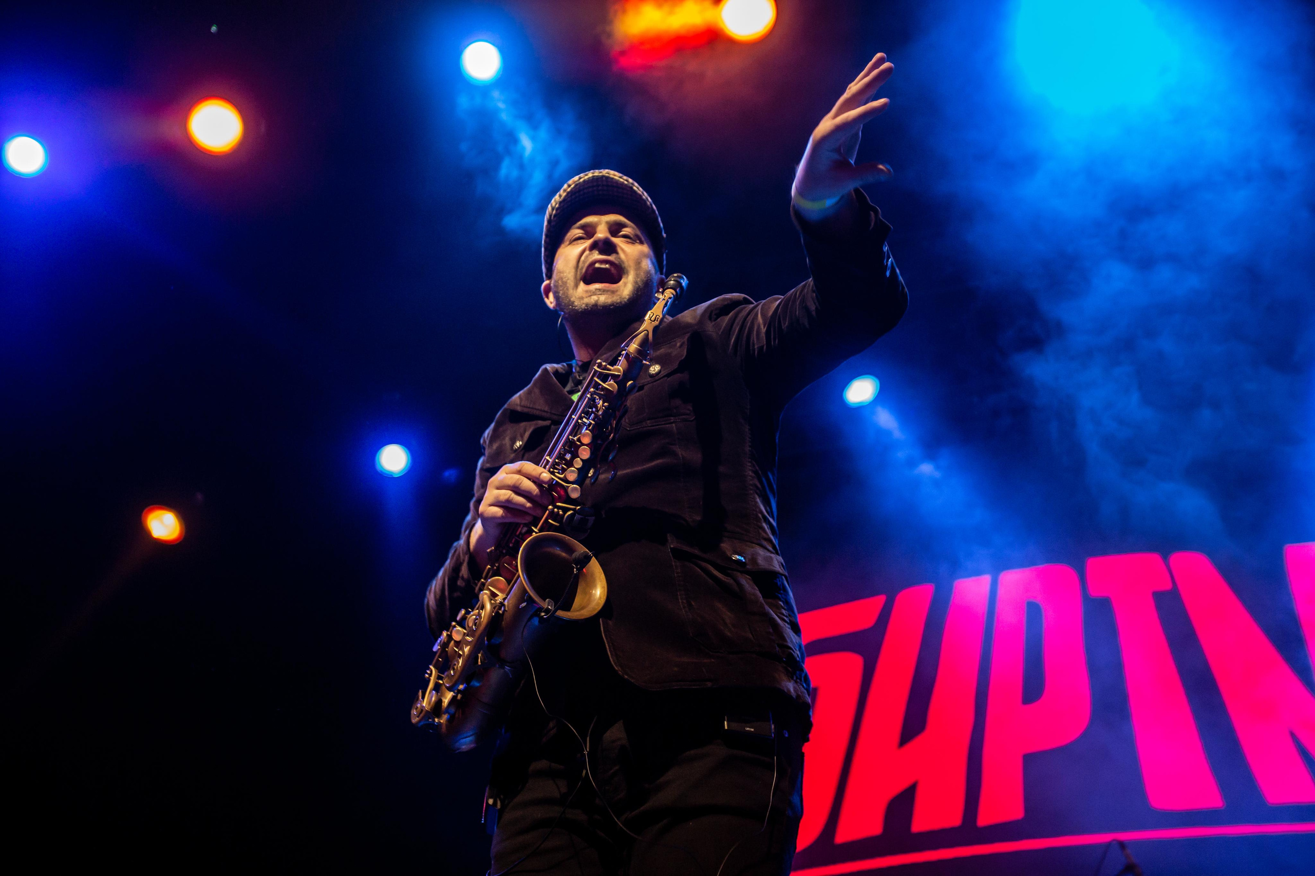 БИРТМАН. Photographer Sonkina Tatiana (Tanya Ash)