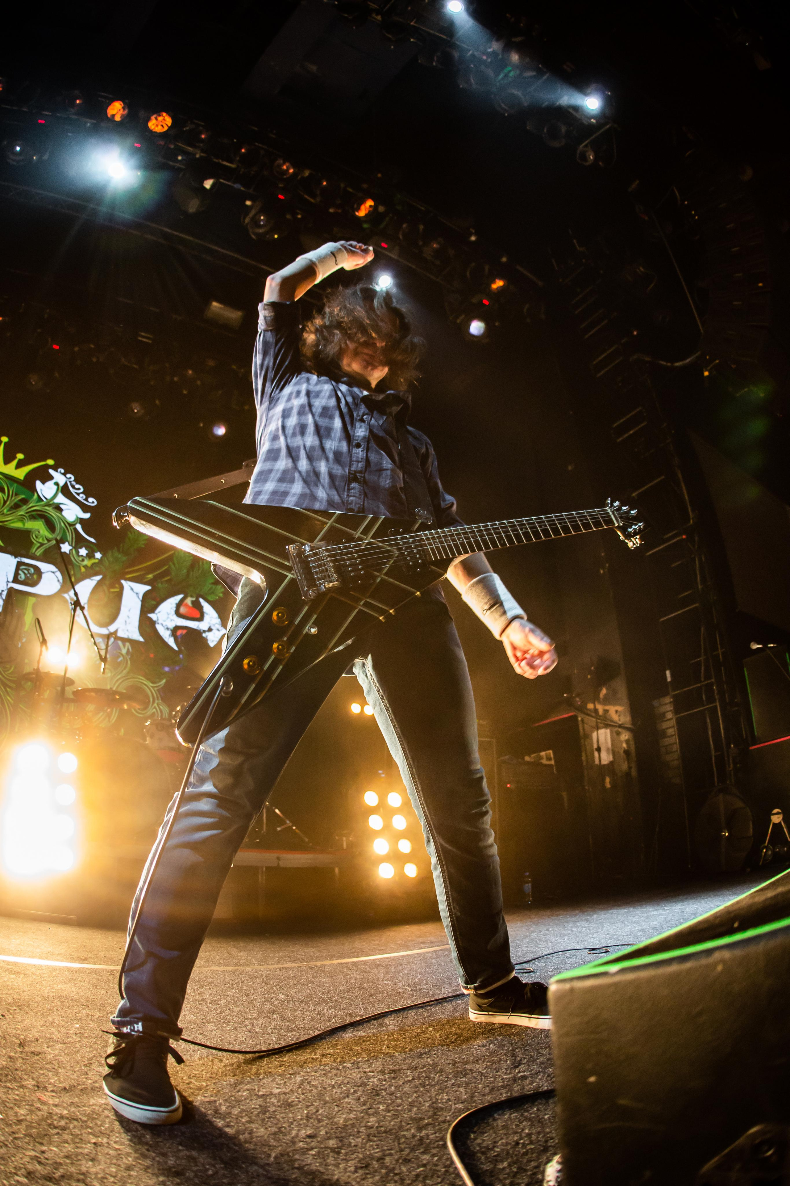 МАВРИН. Фотограф Сонкина Татьяна