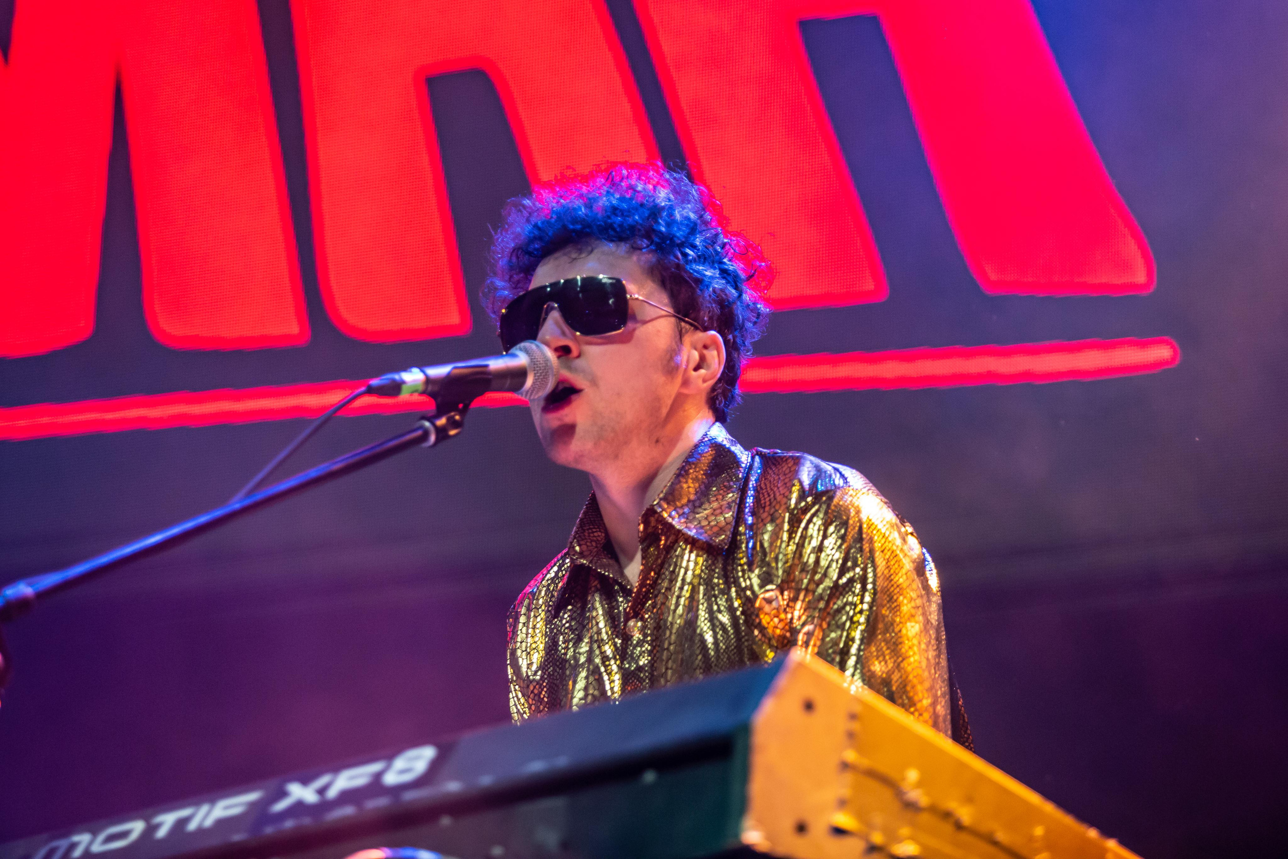 БИРТМАН. Photographer Sonkina Tatiana (Tanya Ash)