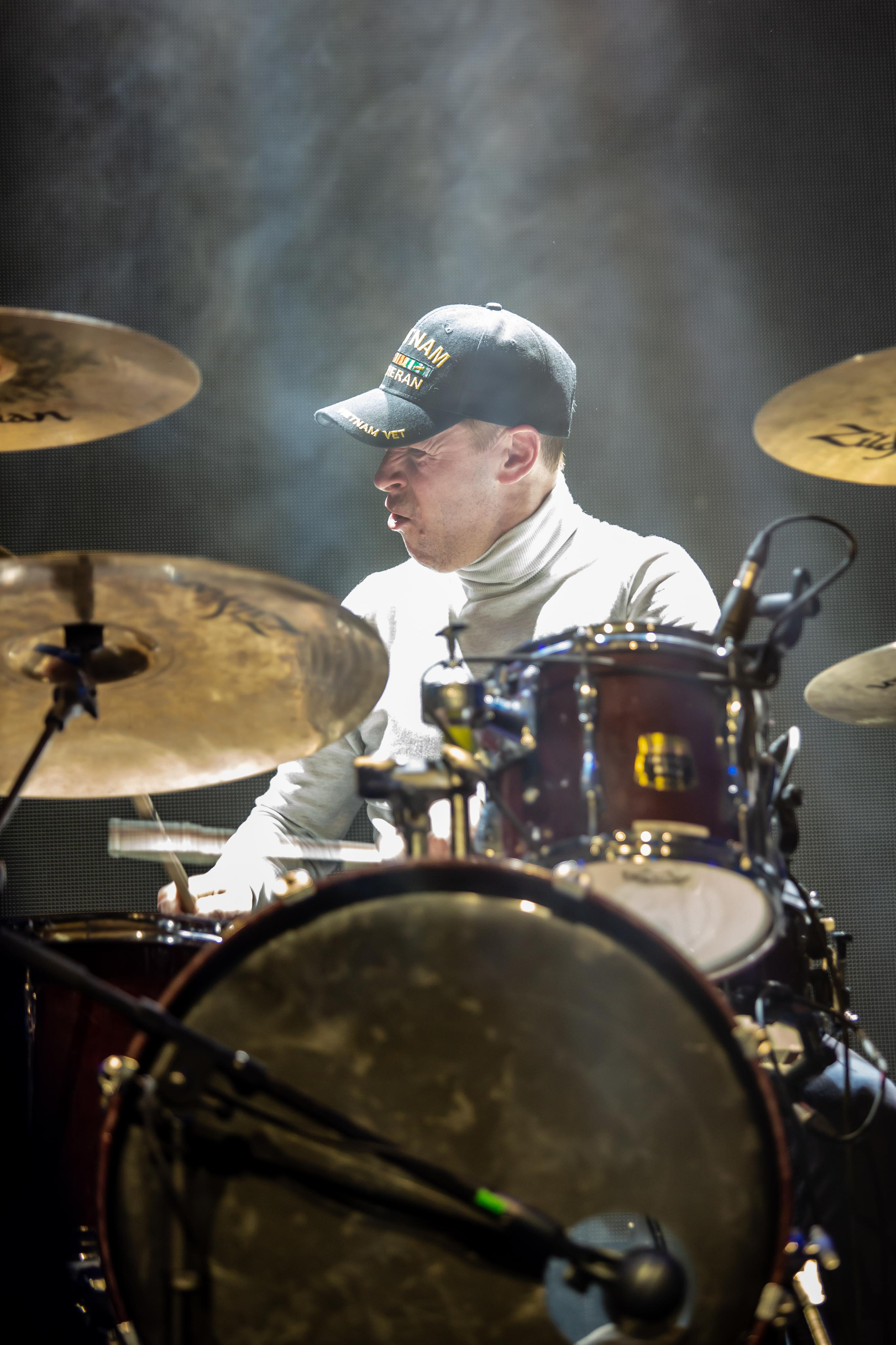 БИРТМАН. Photographer Sonkina Tatiana (Tanya Ash)