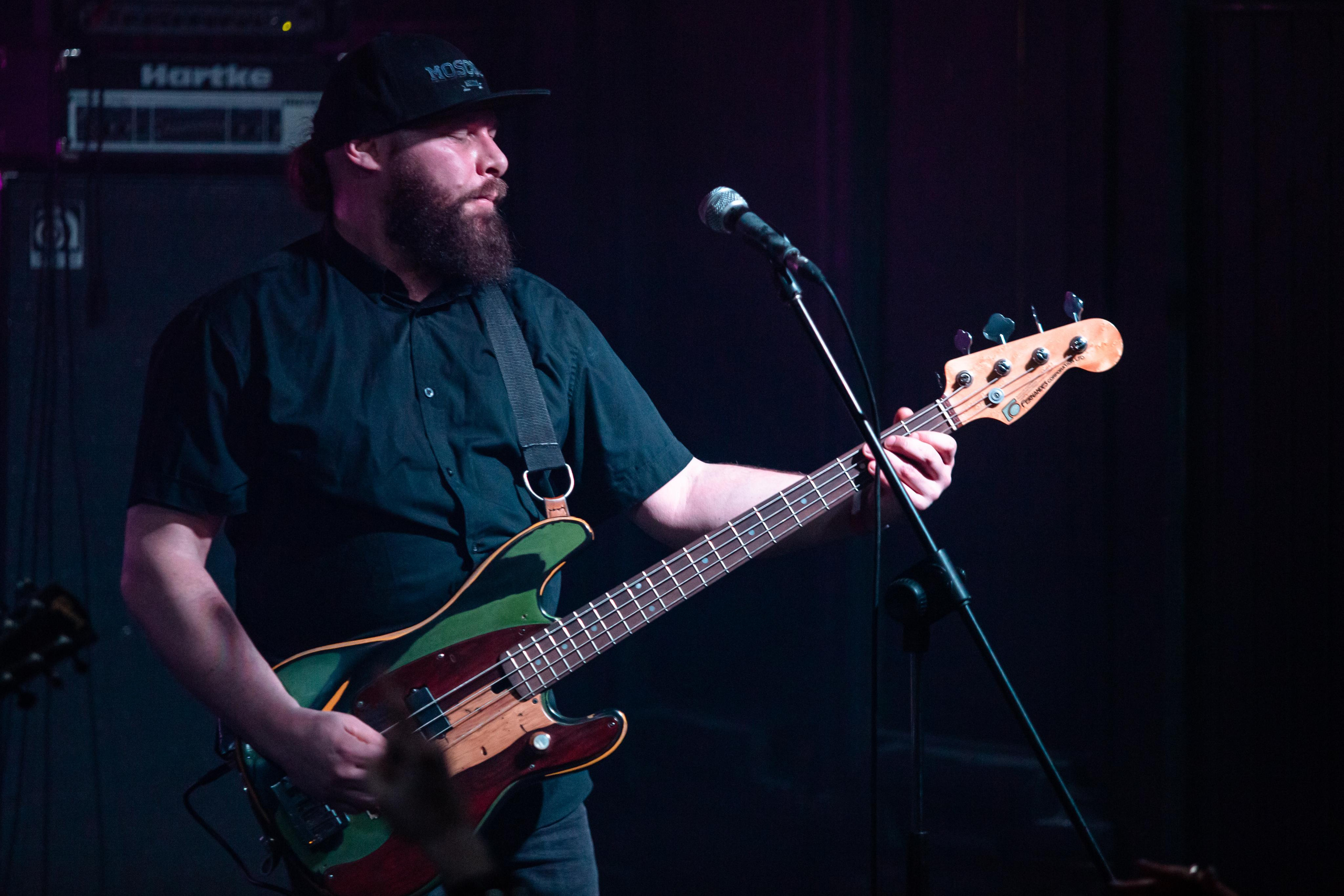 ГРЕБЛЯ. Фотограф Сонкина Татьяна