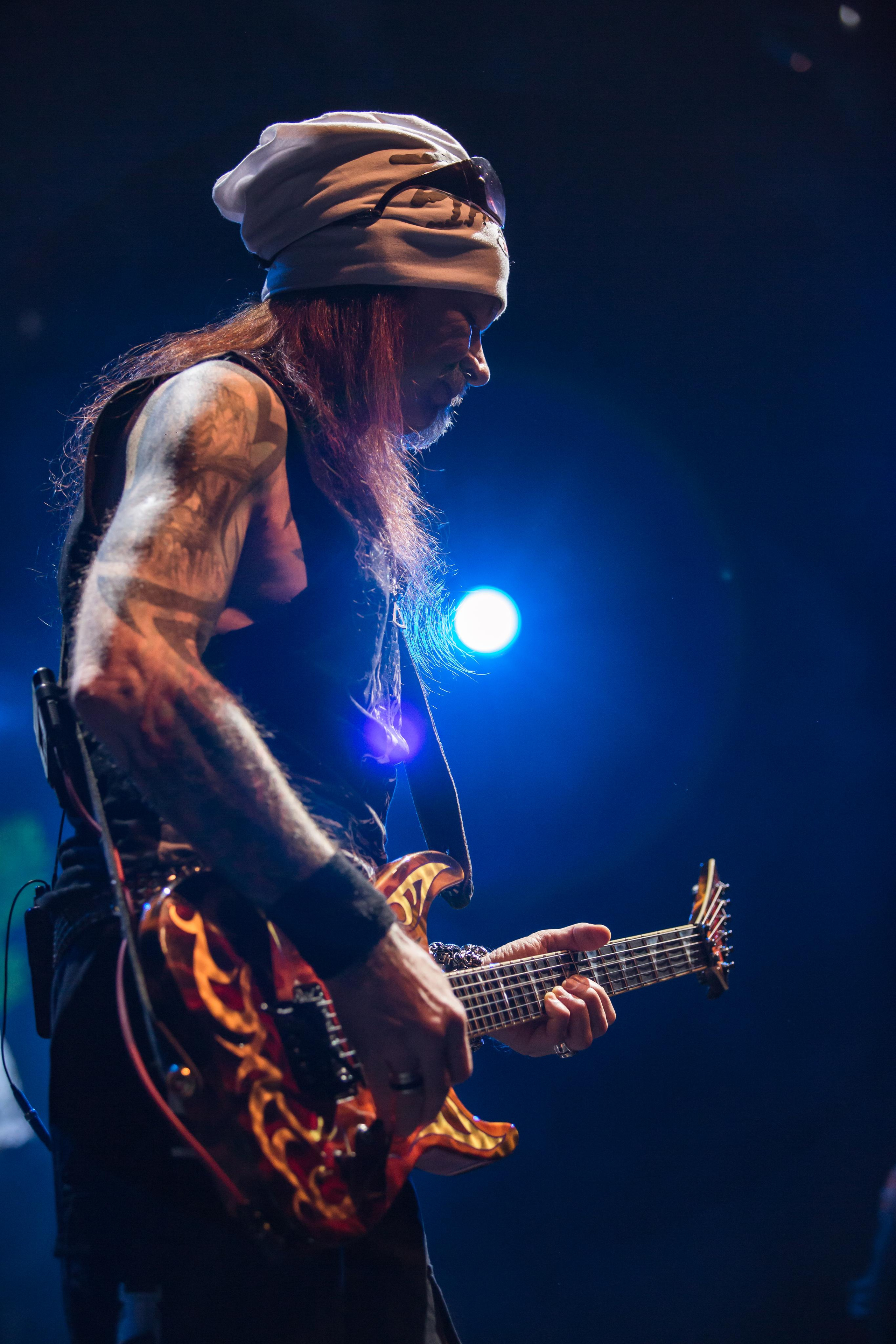 МАВРИН. Фотограф Сонкина Татьяна