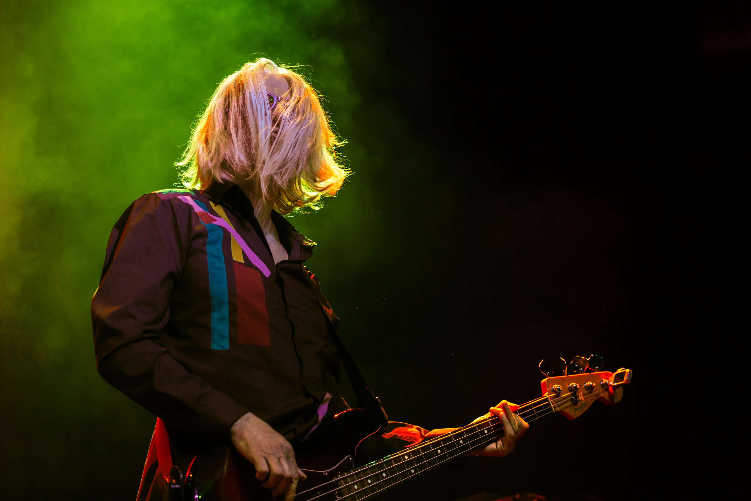 ПИКНИК: «ПРИКОСНОВЕНИЕ». Фотограф Сонкина Татьяна