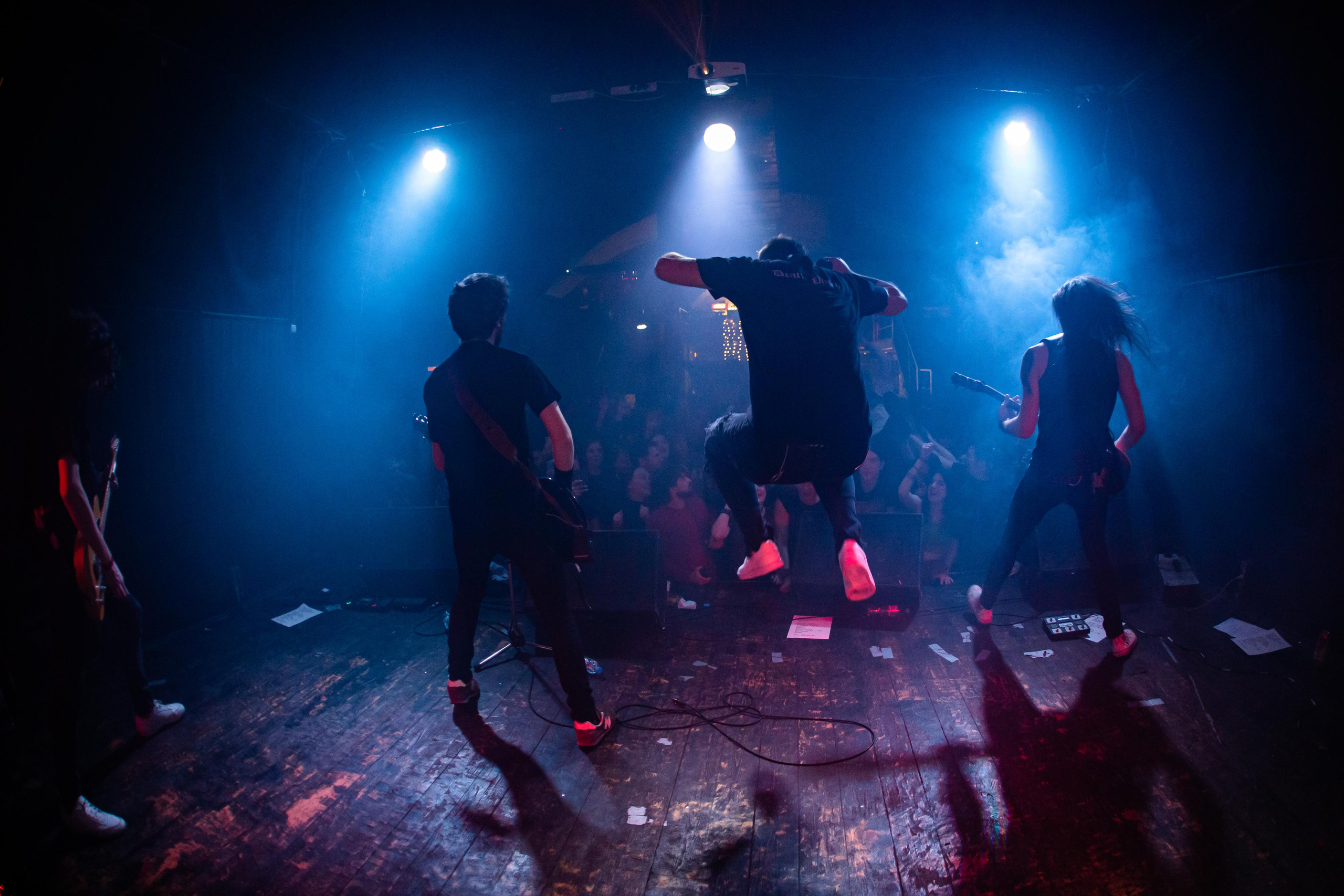 ЙОРШ. Фотограф Сонкина Татьяна