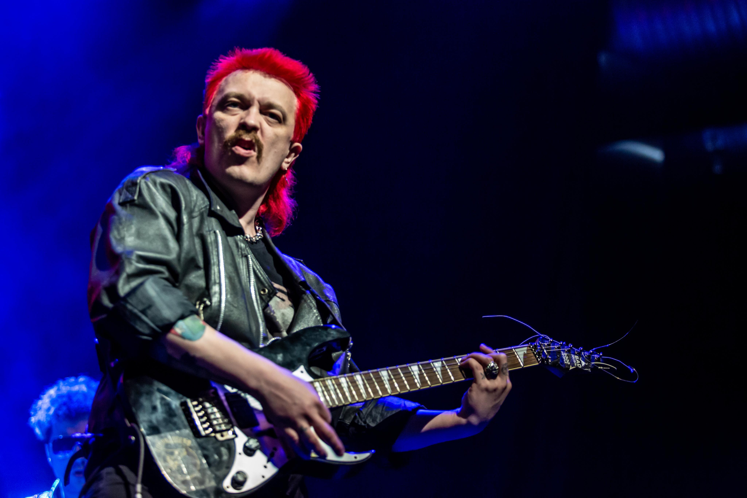 БИРТМАН. Photographer Sonkina Tatiana (Tanya Ash)