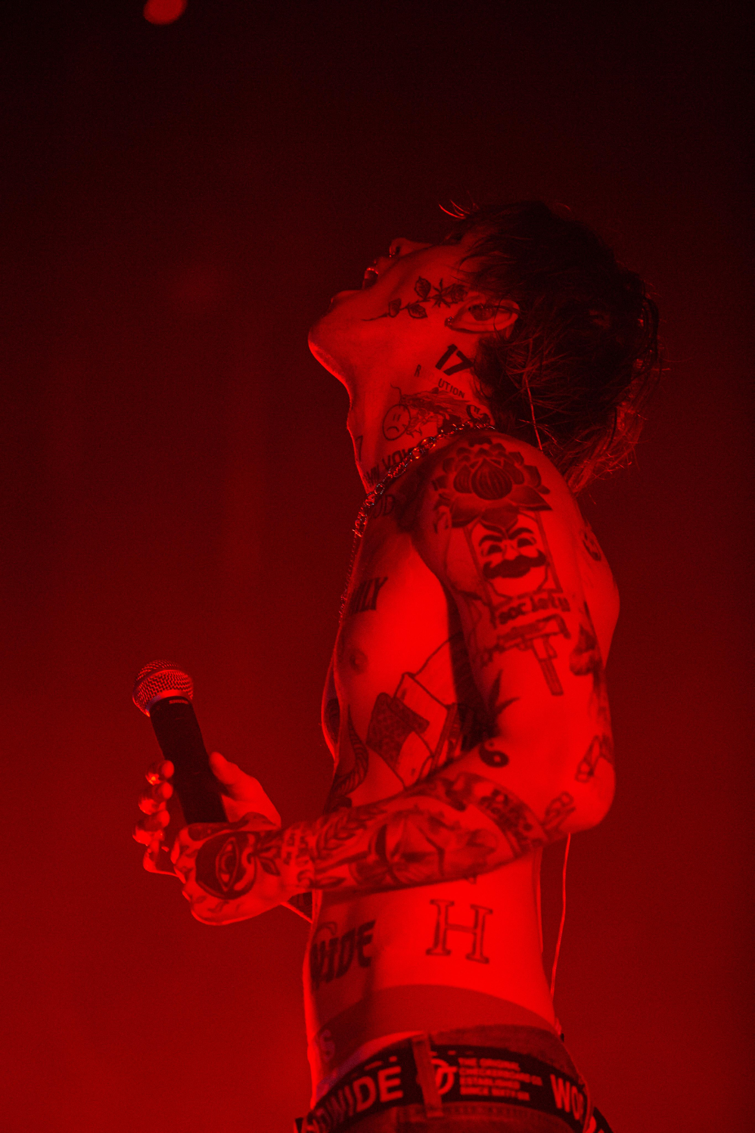 ДЖИЗУС. Фотограф Сонкина Татьяна