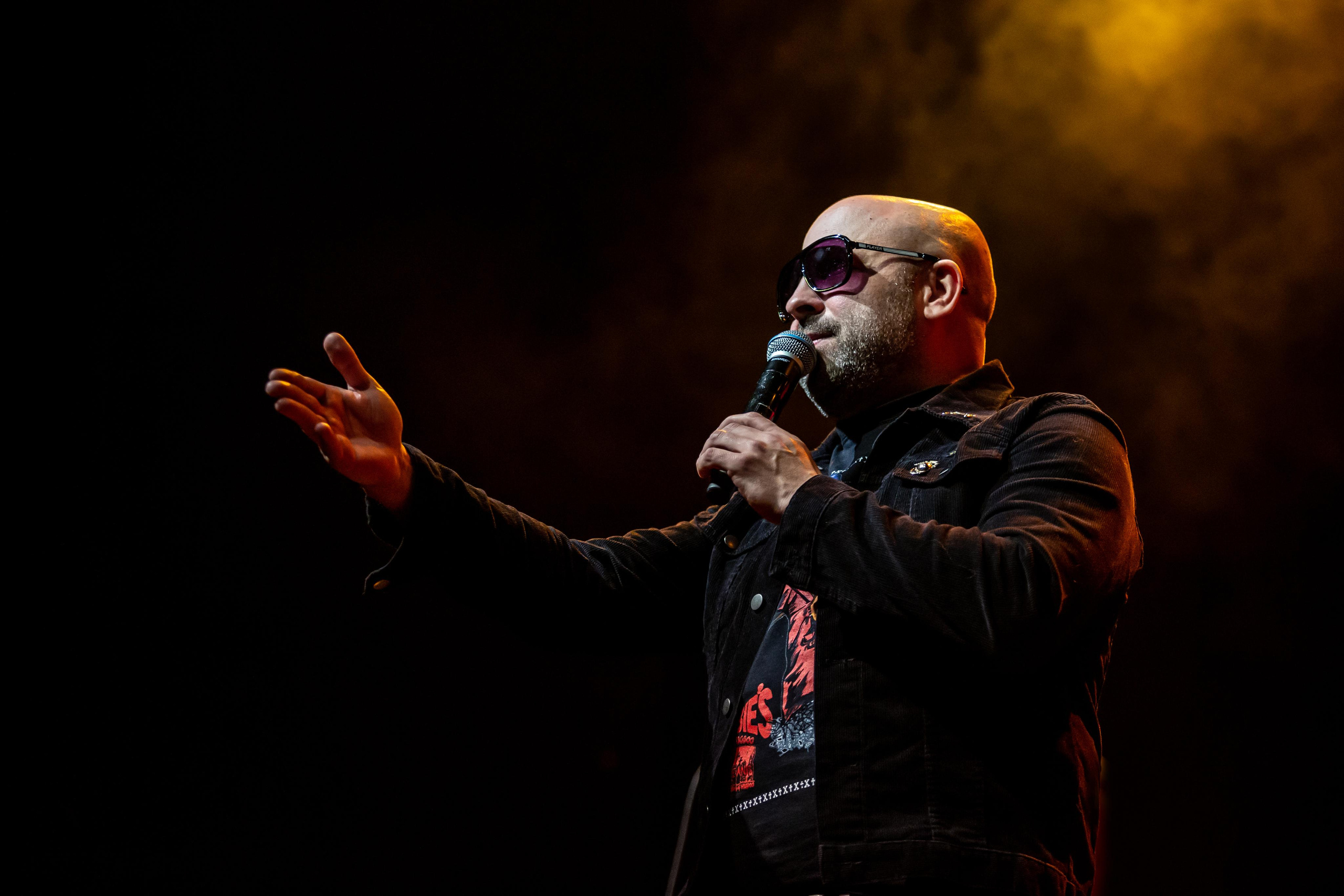 БИРТМАН. Photographer Sonkina Tatiana (Tanya Ash)