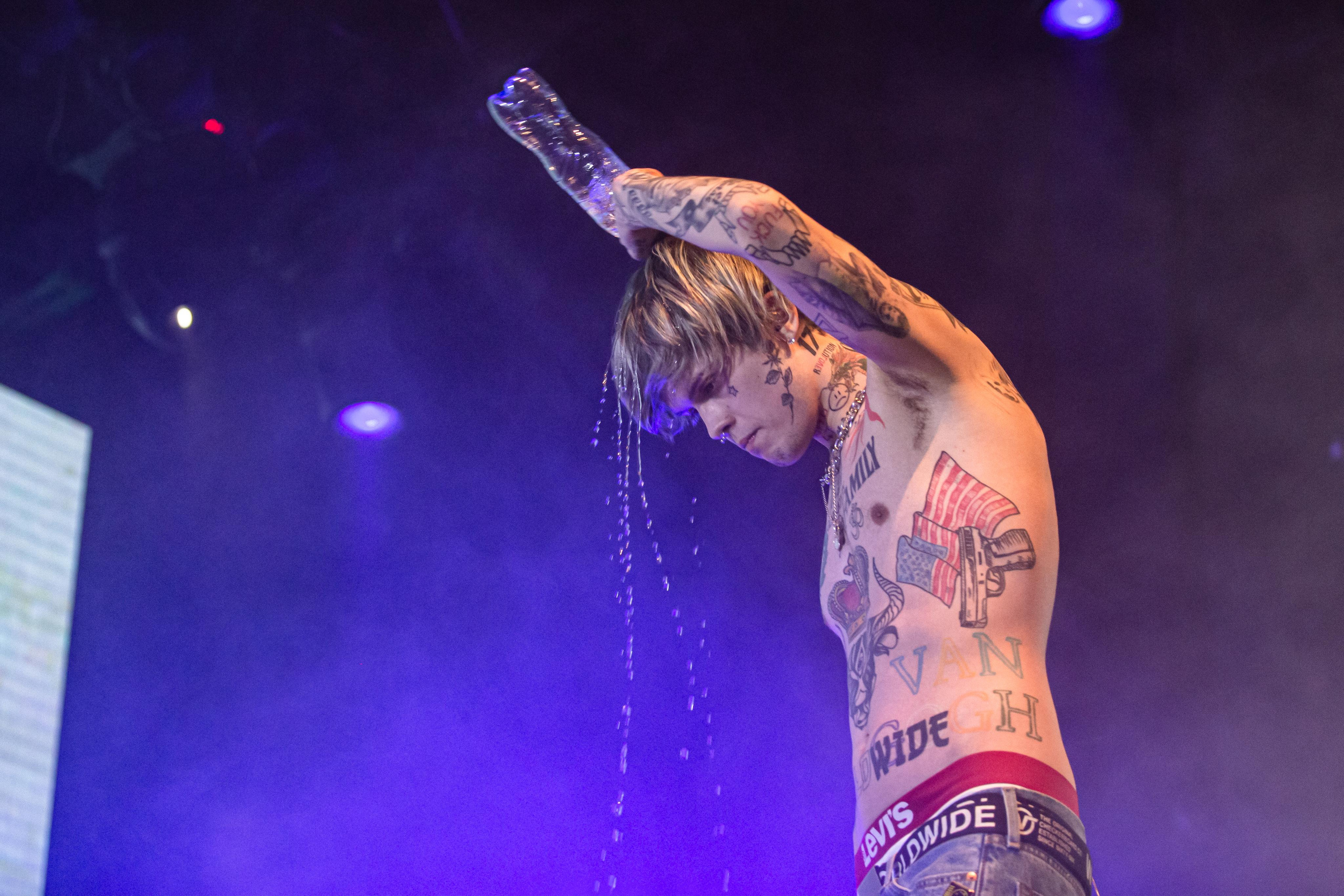 ДЖИЗУС. Фотограф Сонкина Татьяна