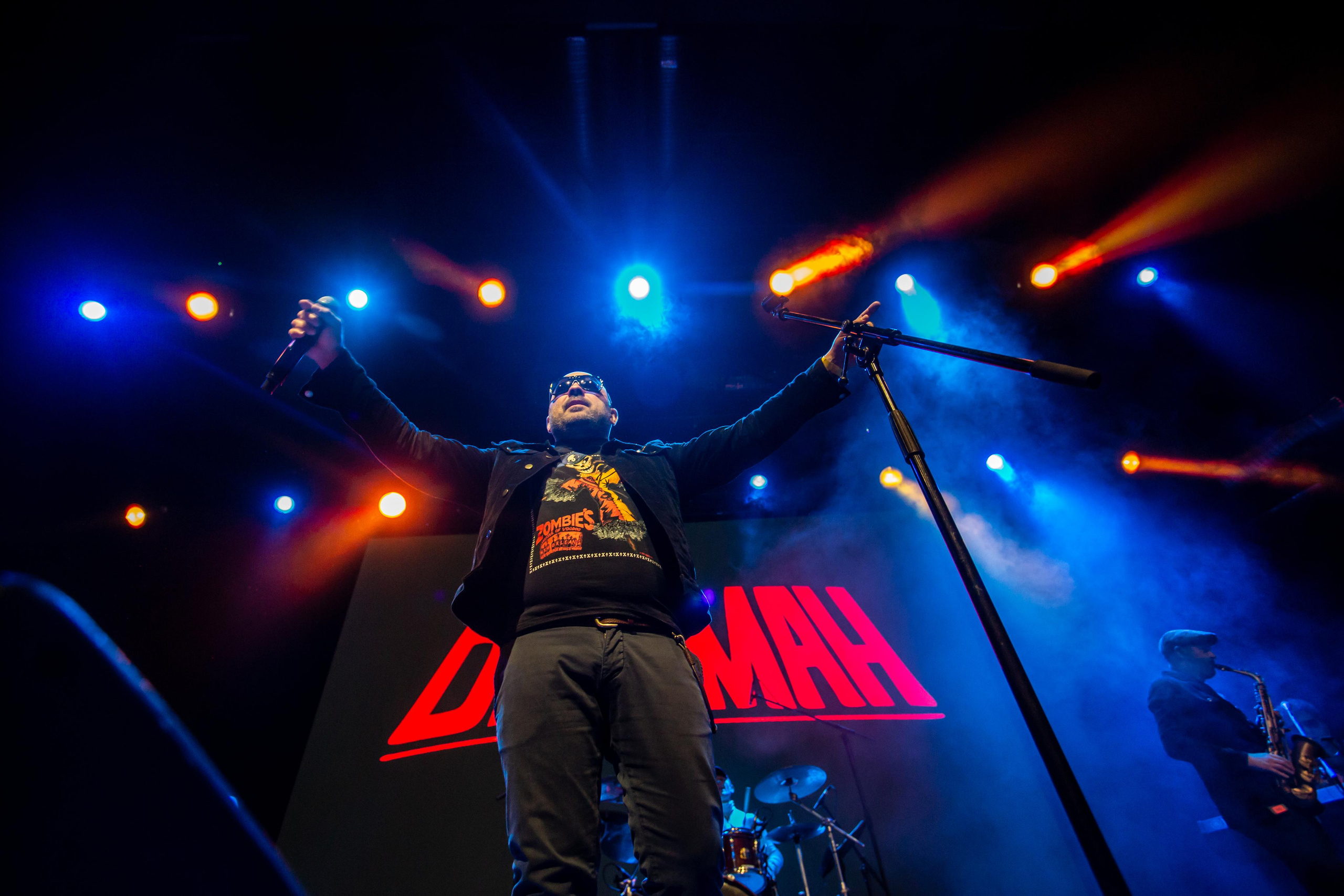 БИРТМАН. Photographer Sonkina Tatiana (Tanya Ash)