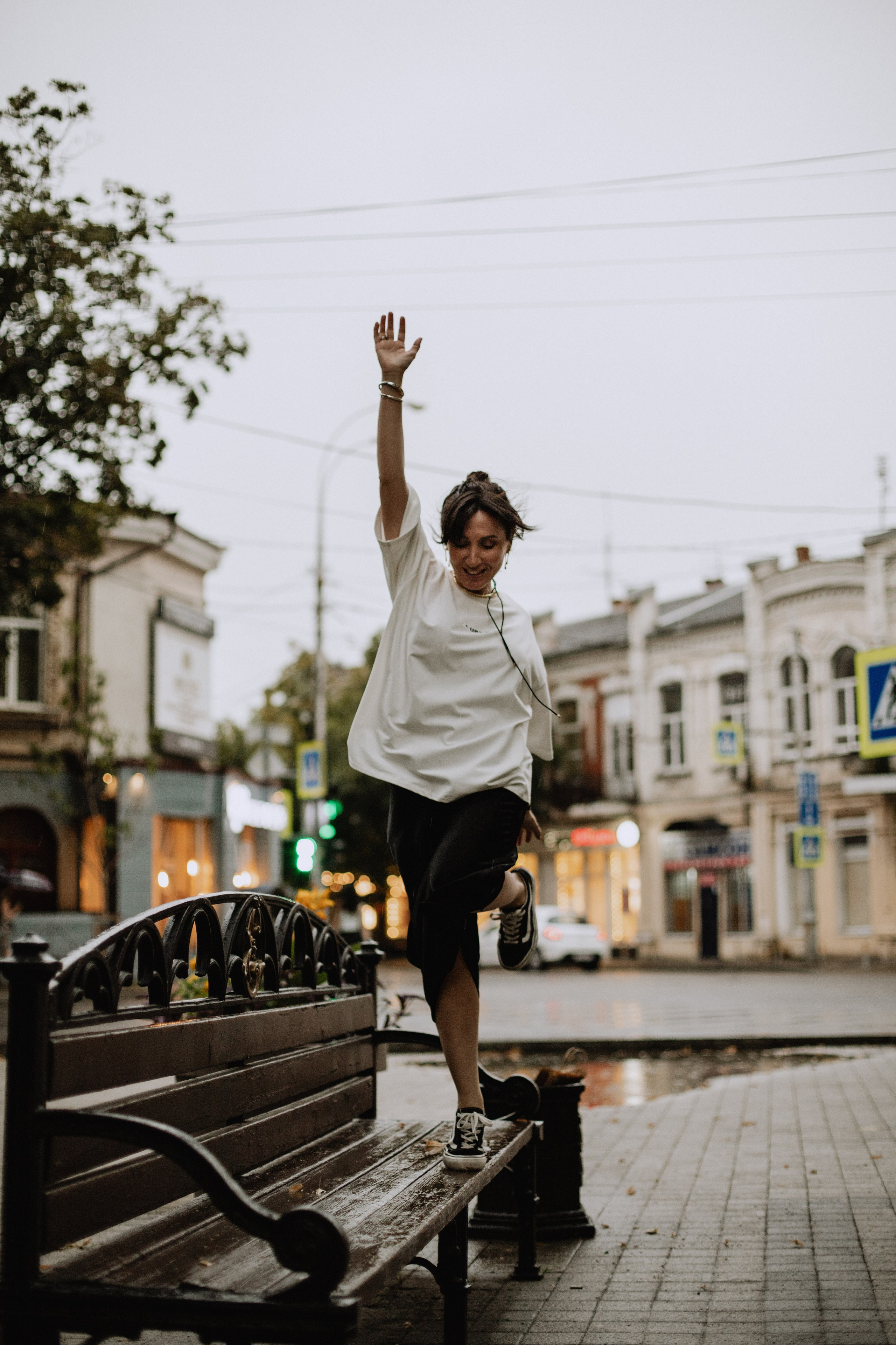 Фотограф в Краснодаре и Краснодарском Крае