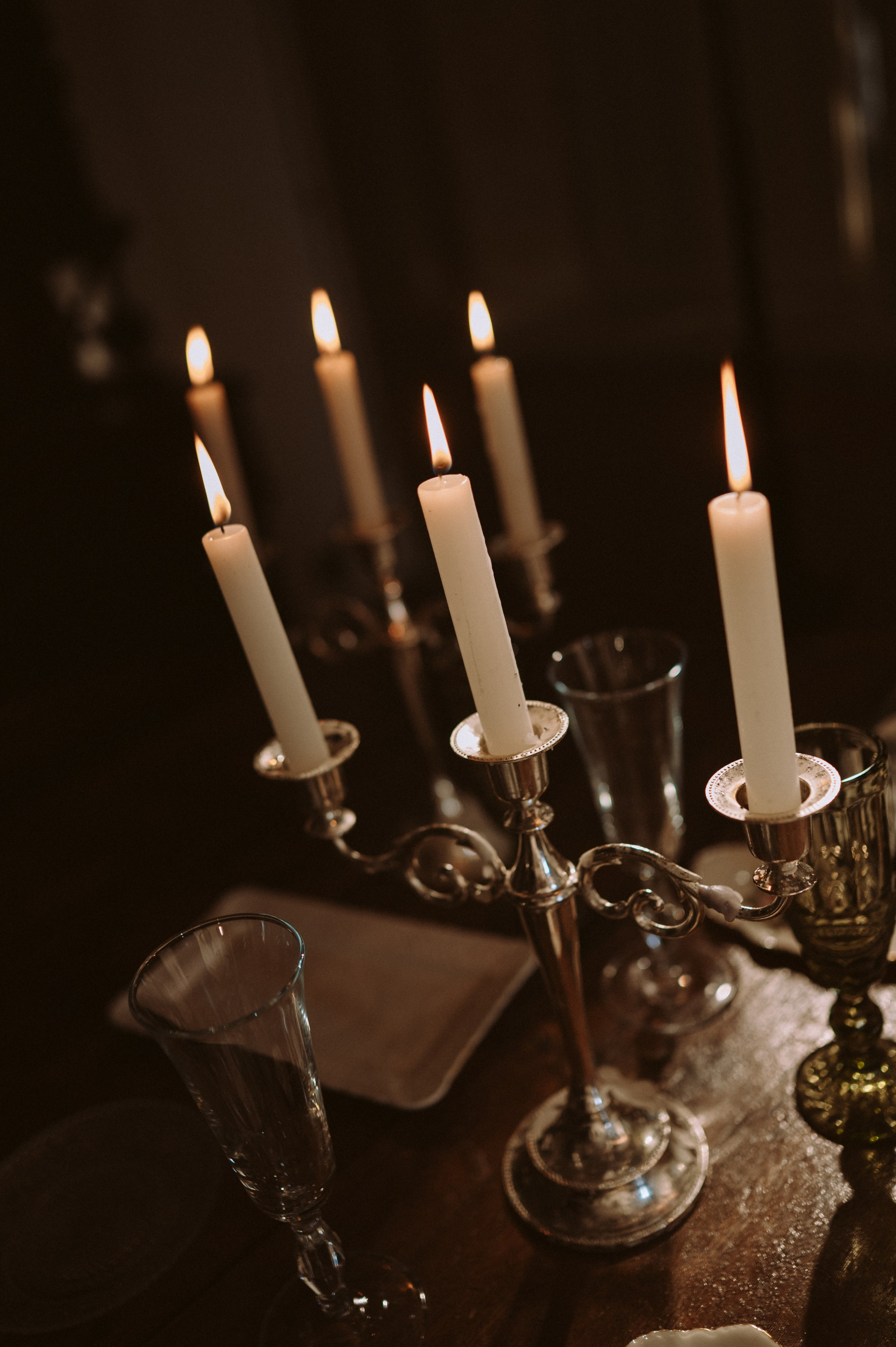 Love story. Свадебный и семейный фотограф в Краснодаре Алина Мельник