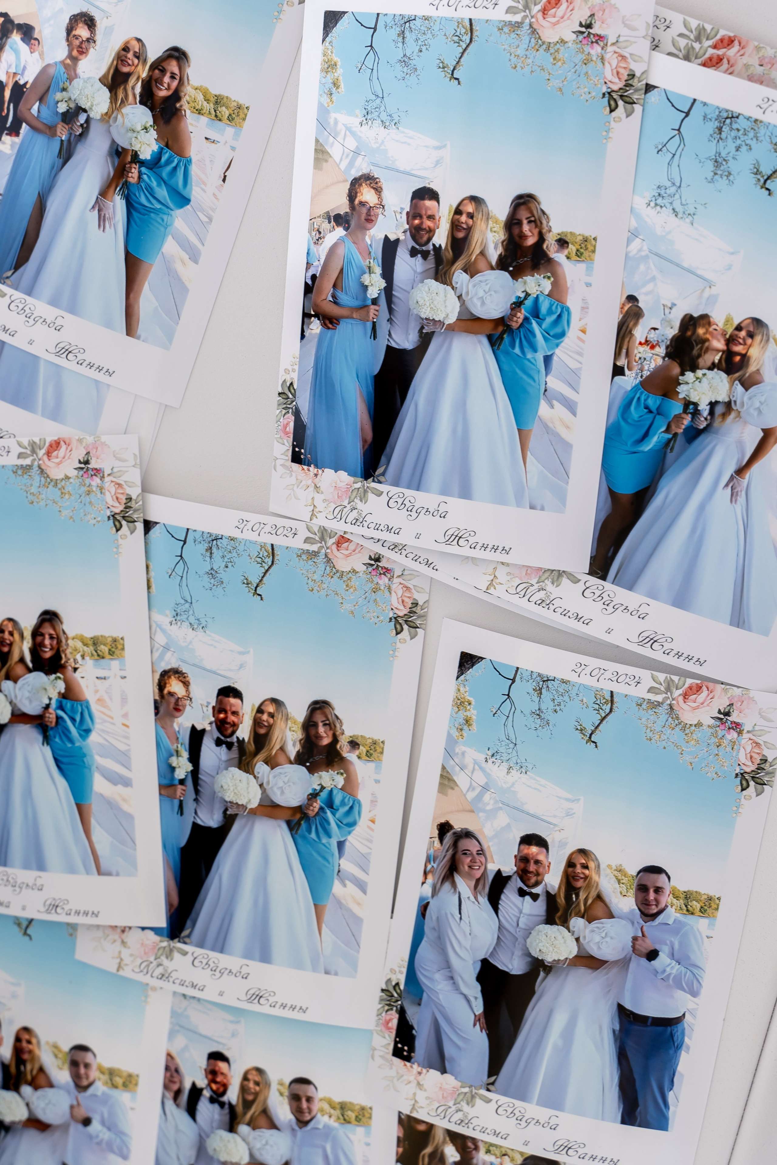 Максим и Жанна. Индивидуальный и семейный фотограф в Москве и городе Видное Екатерина Чернышова