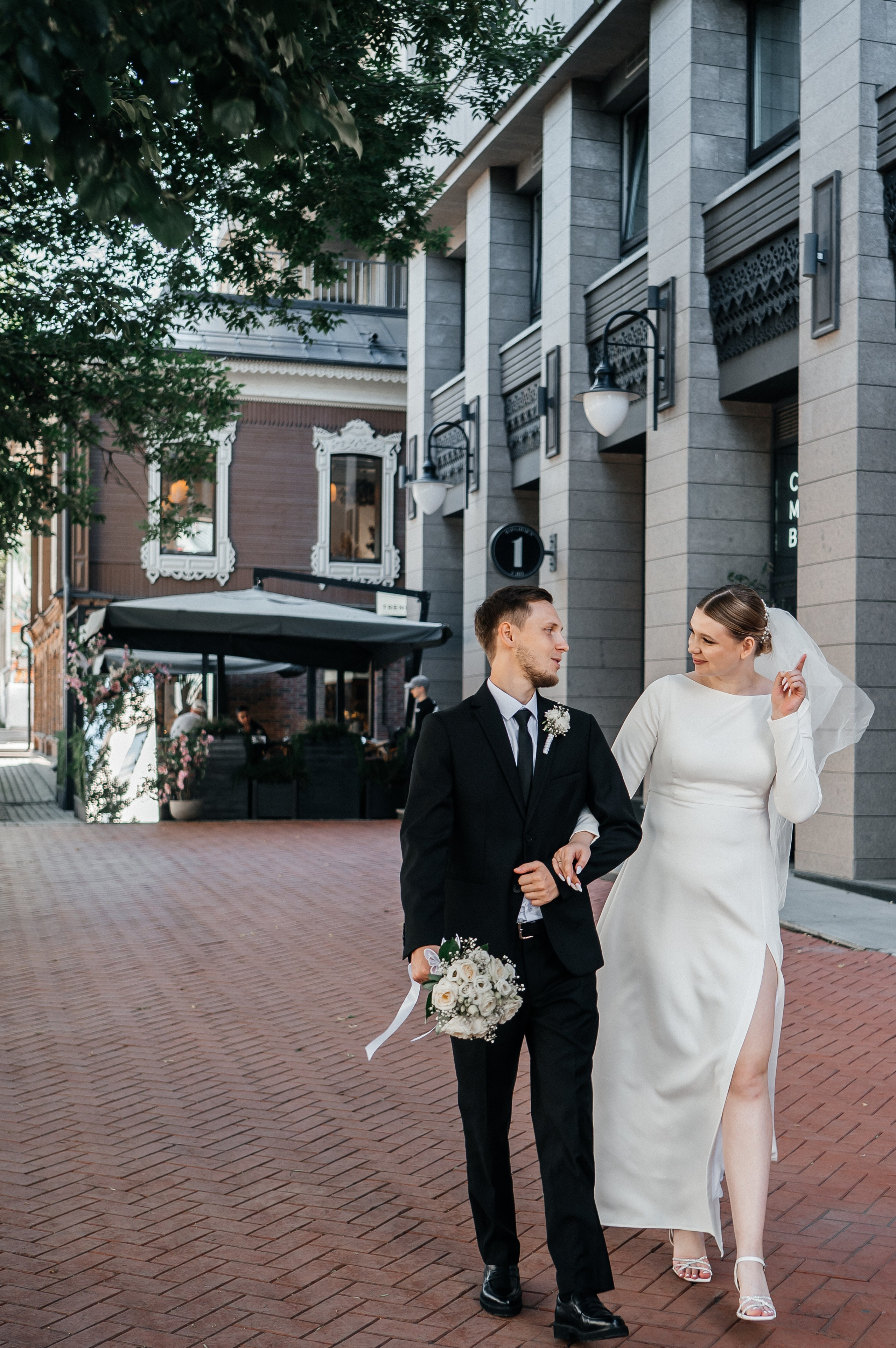 12.07.2025. Динмухаметов Вадим Римович (фотограф, портфолио)