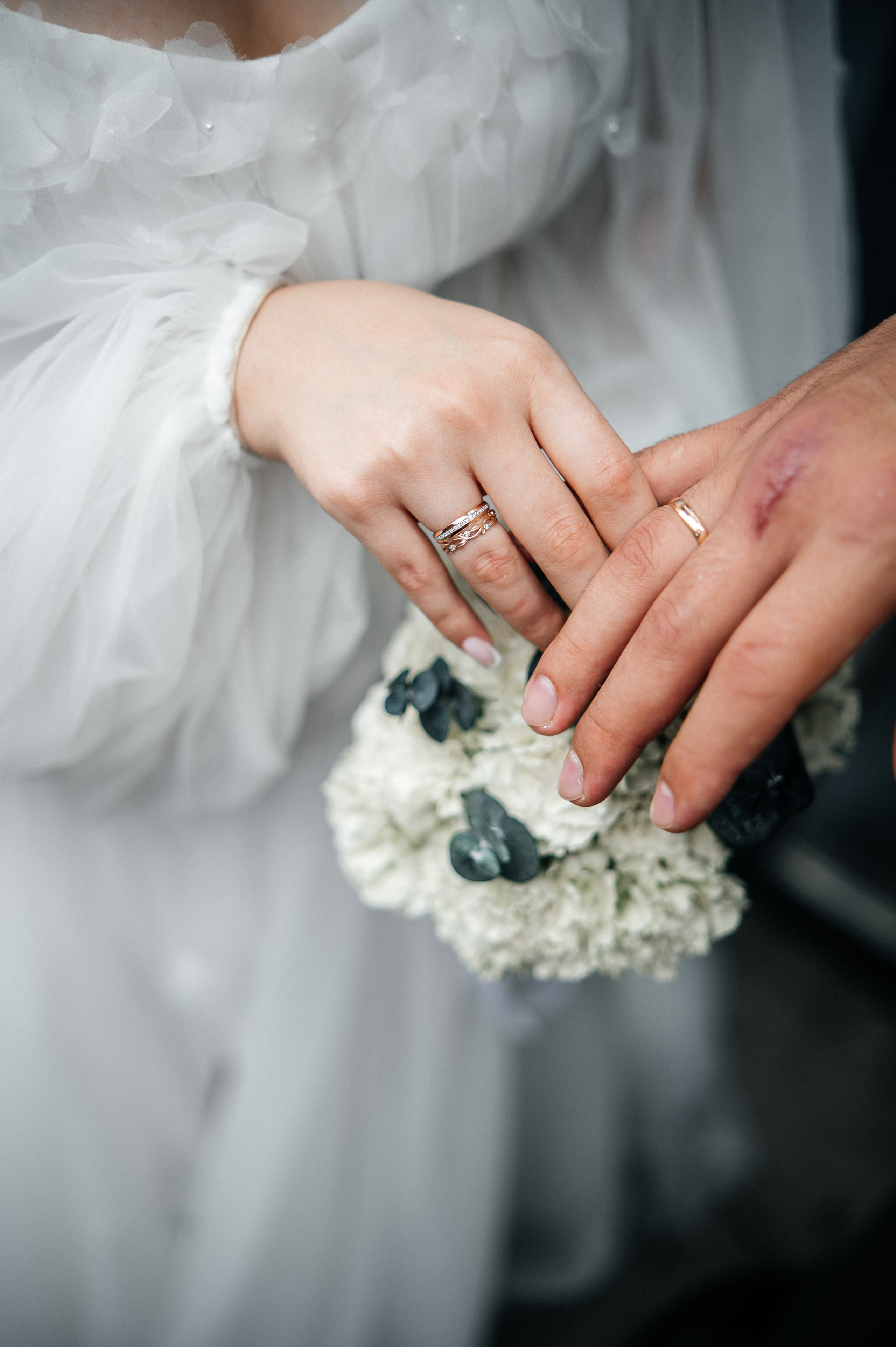 05.07.2025. Динмухаметов Вадим Римович (фотограф, портфолио)