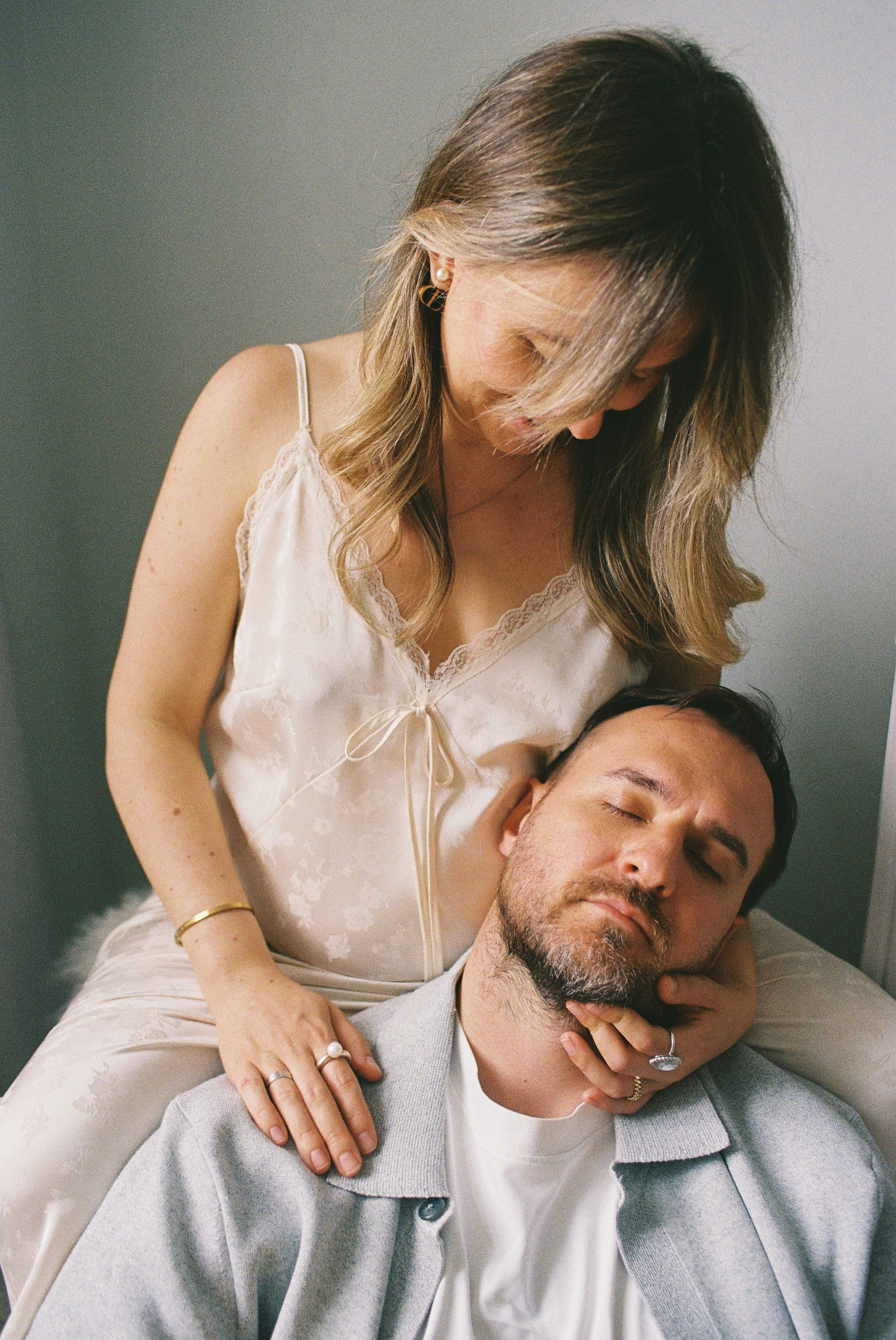 Pregnancy vibe. Фотограф беременности и материнства в Москве Алевтина Носова