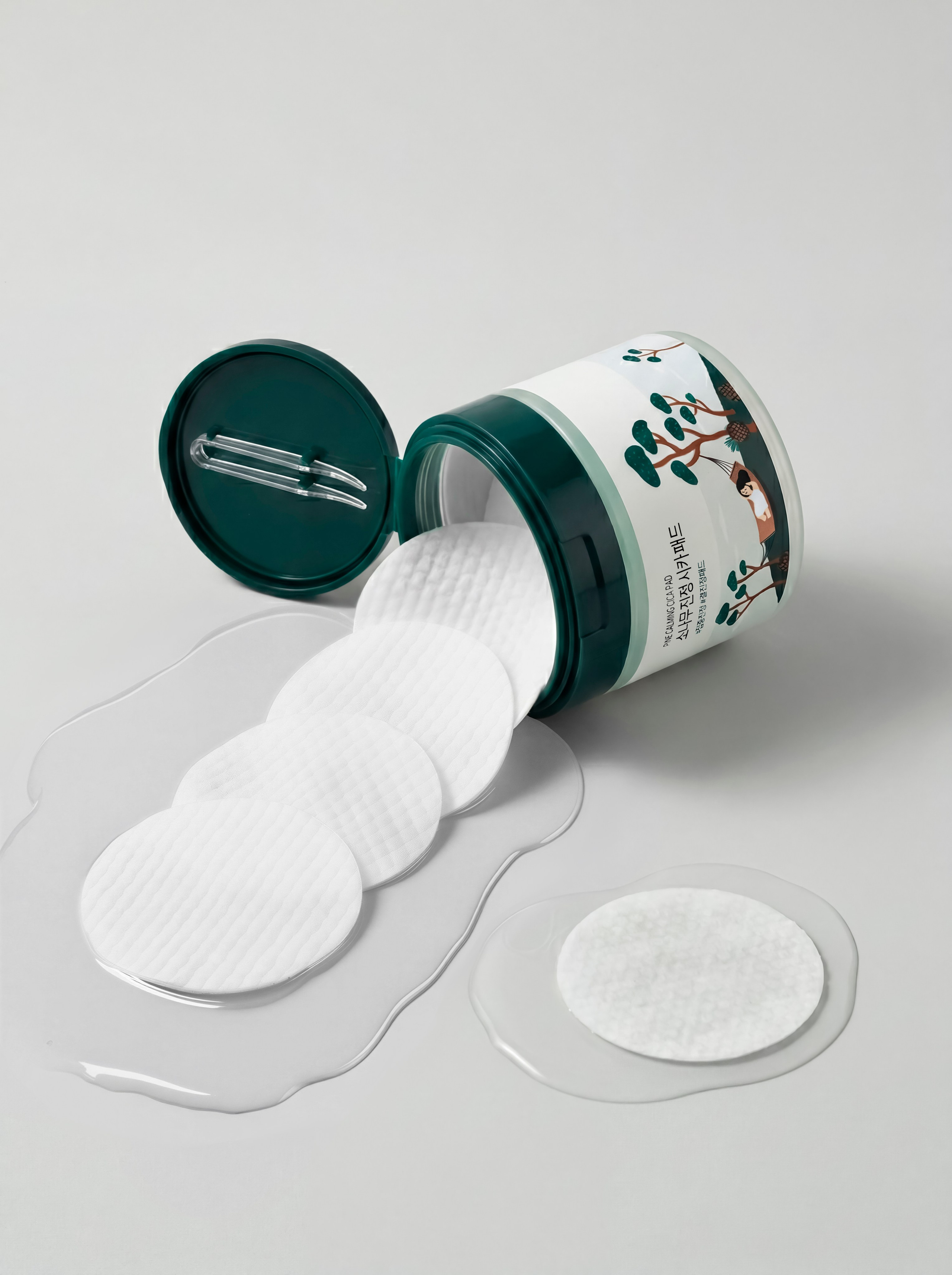 Для инфографики. IrinaOkhlupinaPH