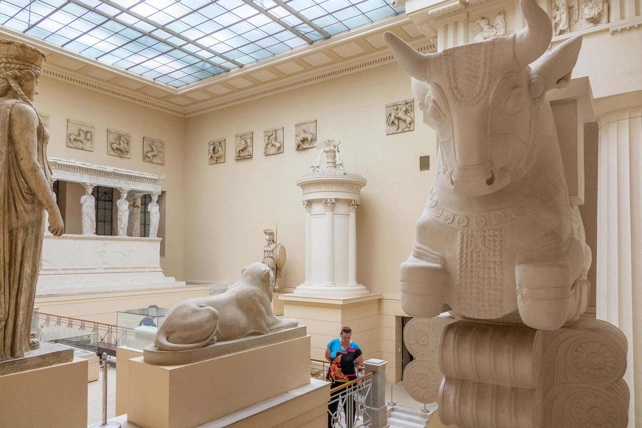 Достопримечательности Москвы. Коммерческая фотосъёмка городской среды, архитектуры и производственных объектов