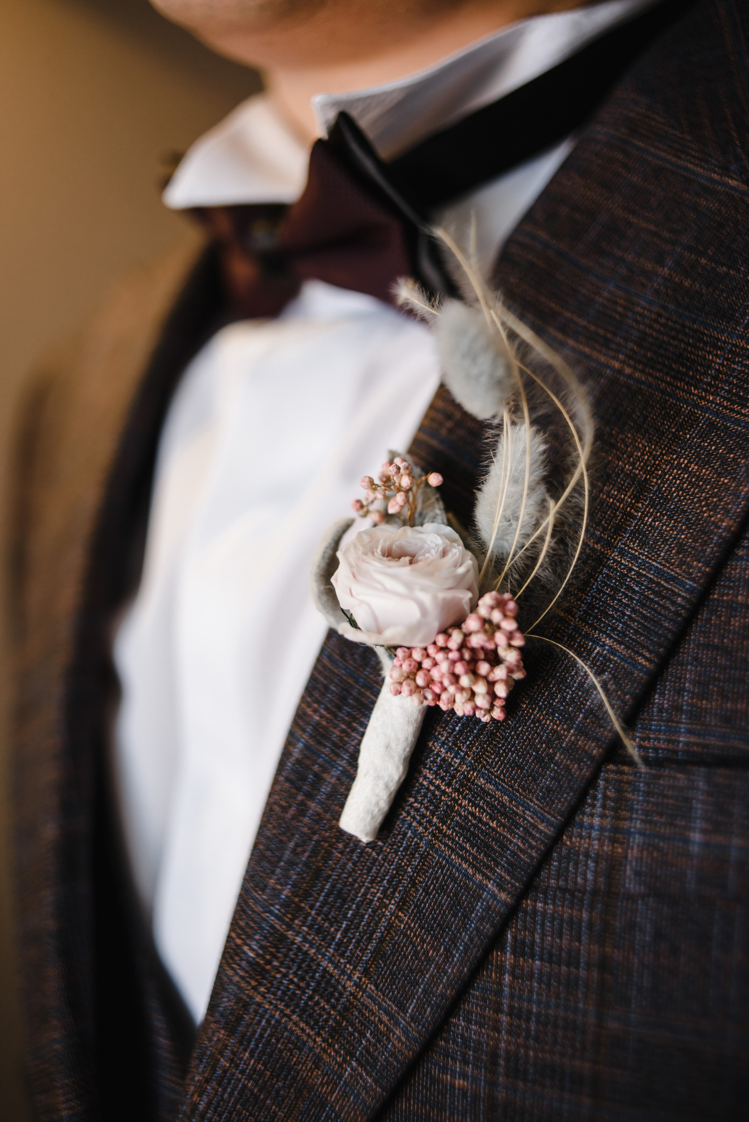 Фотограф на свадьбу в С-Пб Борис Большой