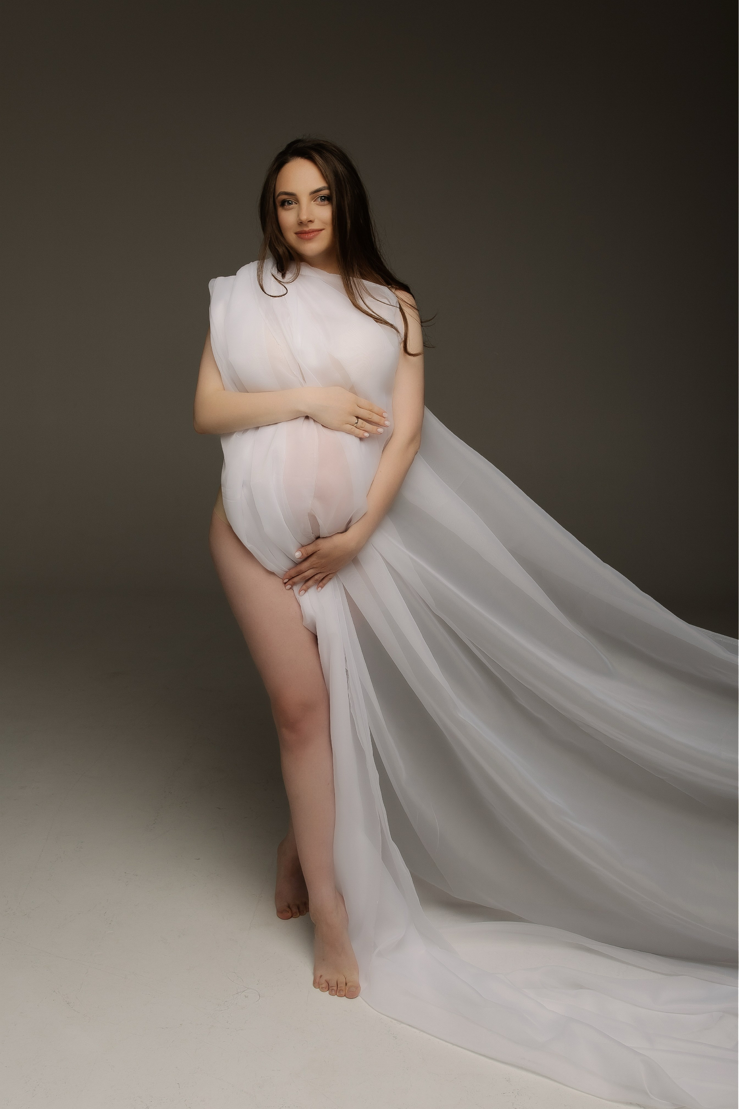 Фотосессия Беременности. СВАДЕБНЫЙ ФОТОГРАФ ЧЕЛЯБИНСК