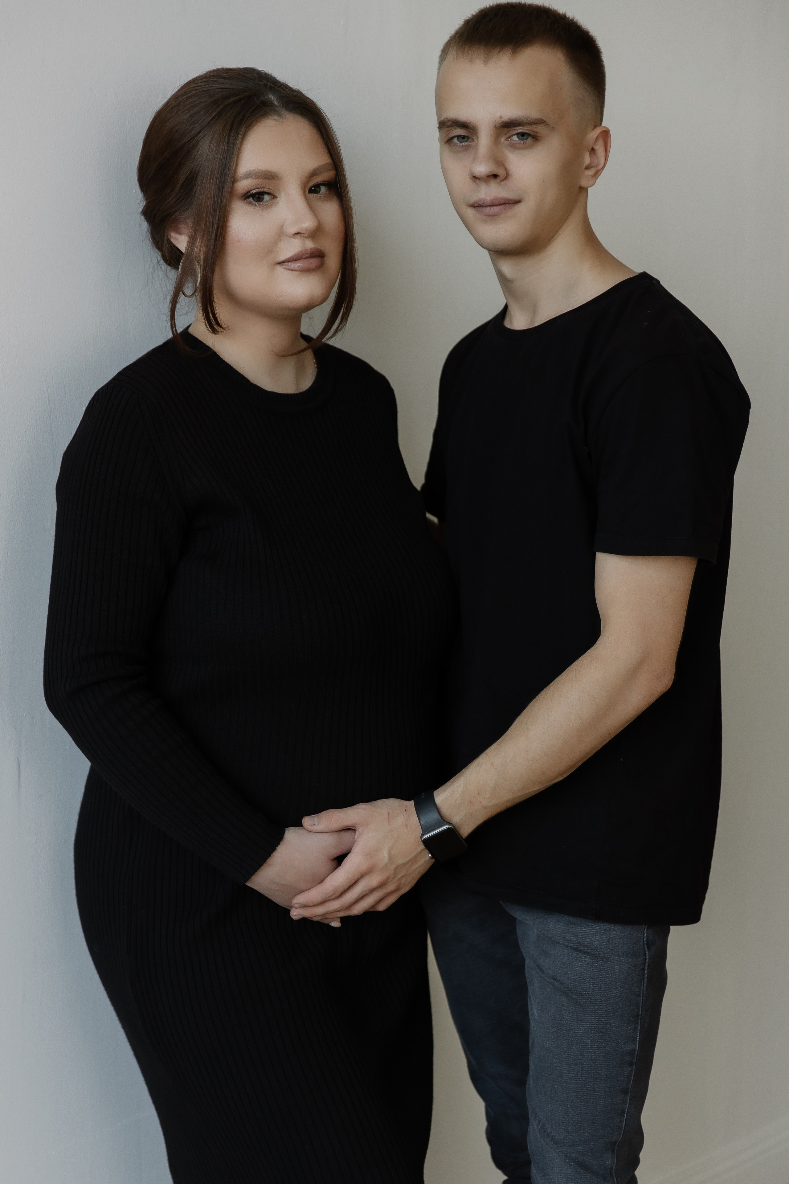 Фотосессия Беременности. СВАДЕБНЫЙ ФОТОГРАФ ЧЕЛЯБИНСК