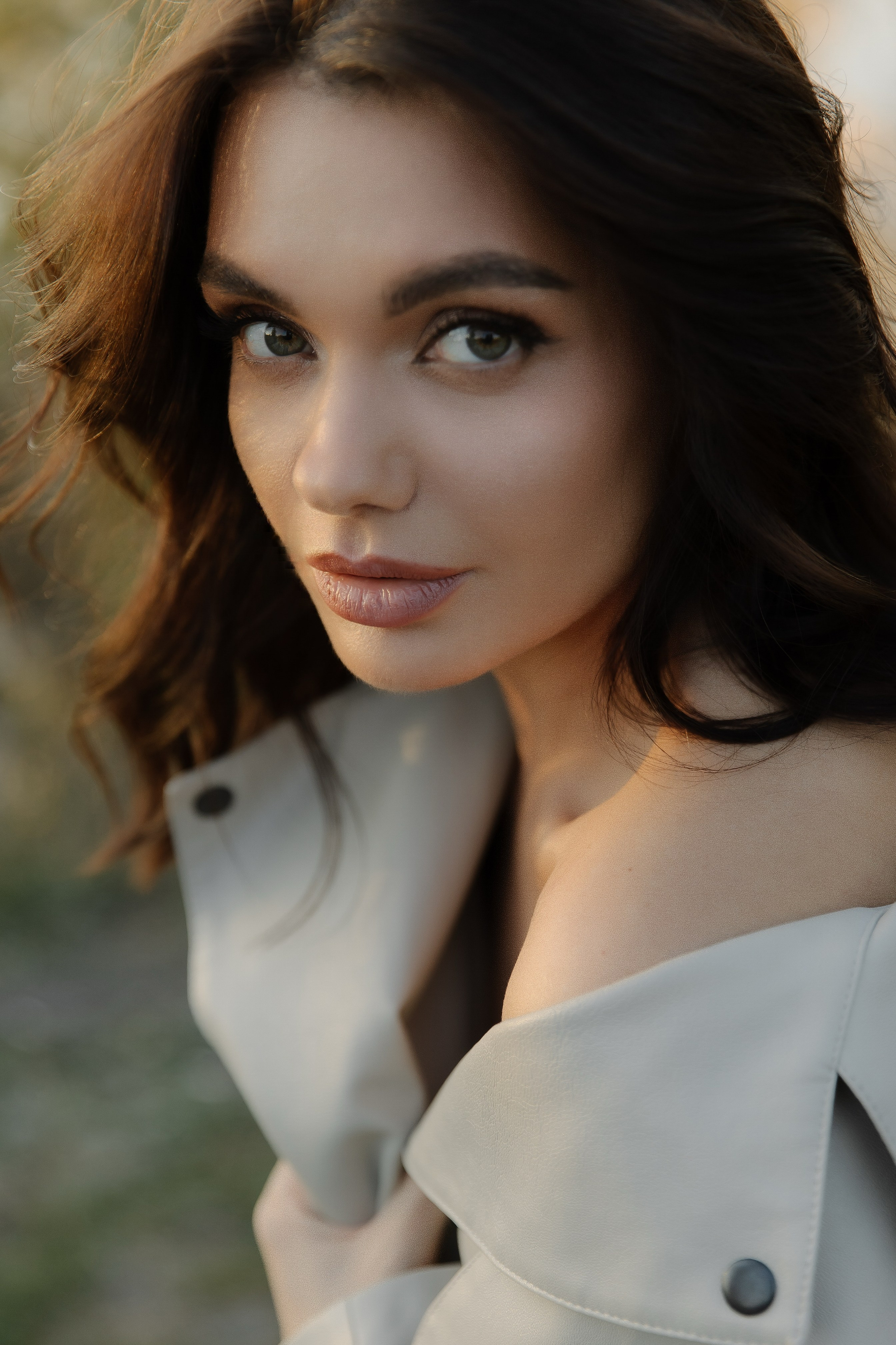 Елена в VERT Hotel. СВАДЕБНЫЙ ФОТОГРАФ ЧЕЛЯБИНСК