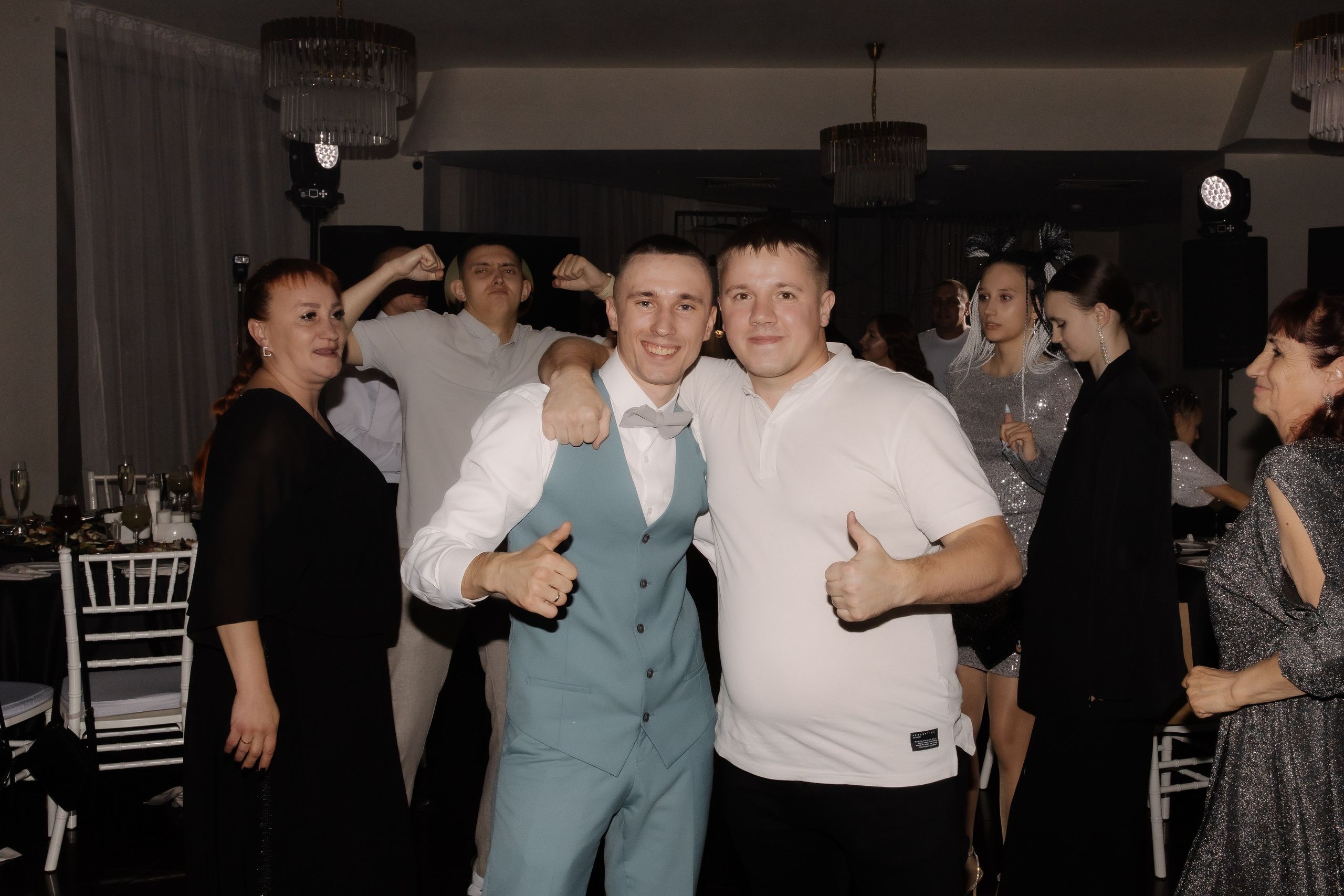 Максим и Анастасия. СВАДЕБНЫЙ ФОТОГРАФ ЧЕЛЯБИНСК