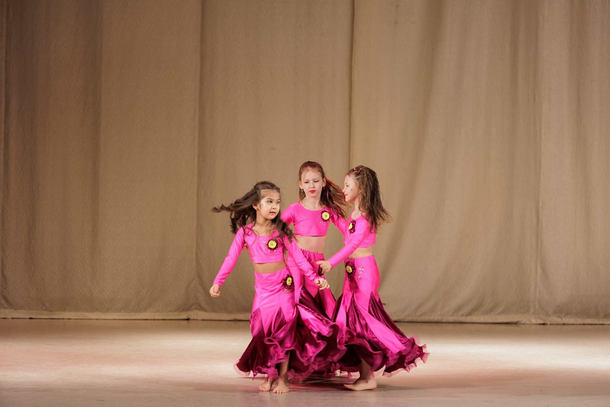 Отчетный концерт Реутов. Свадебный и репортажный фотограф в Москве и Московской области