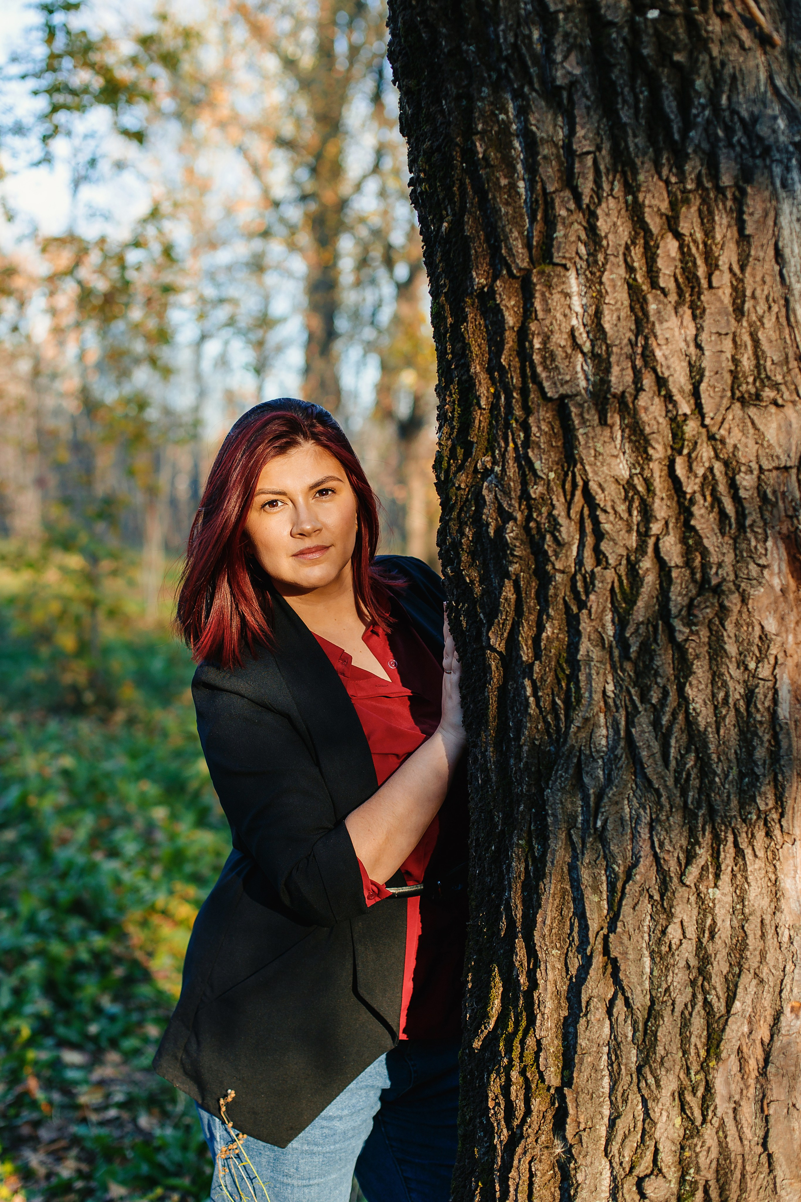 Маргарита. Выпускные альбомы Искитим, Бердск и Новосибирск Крюкова Елена