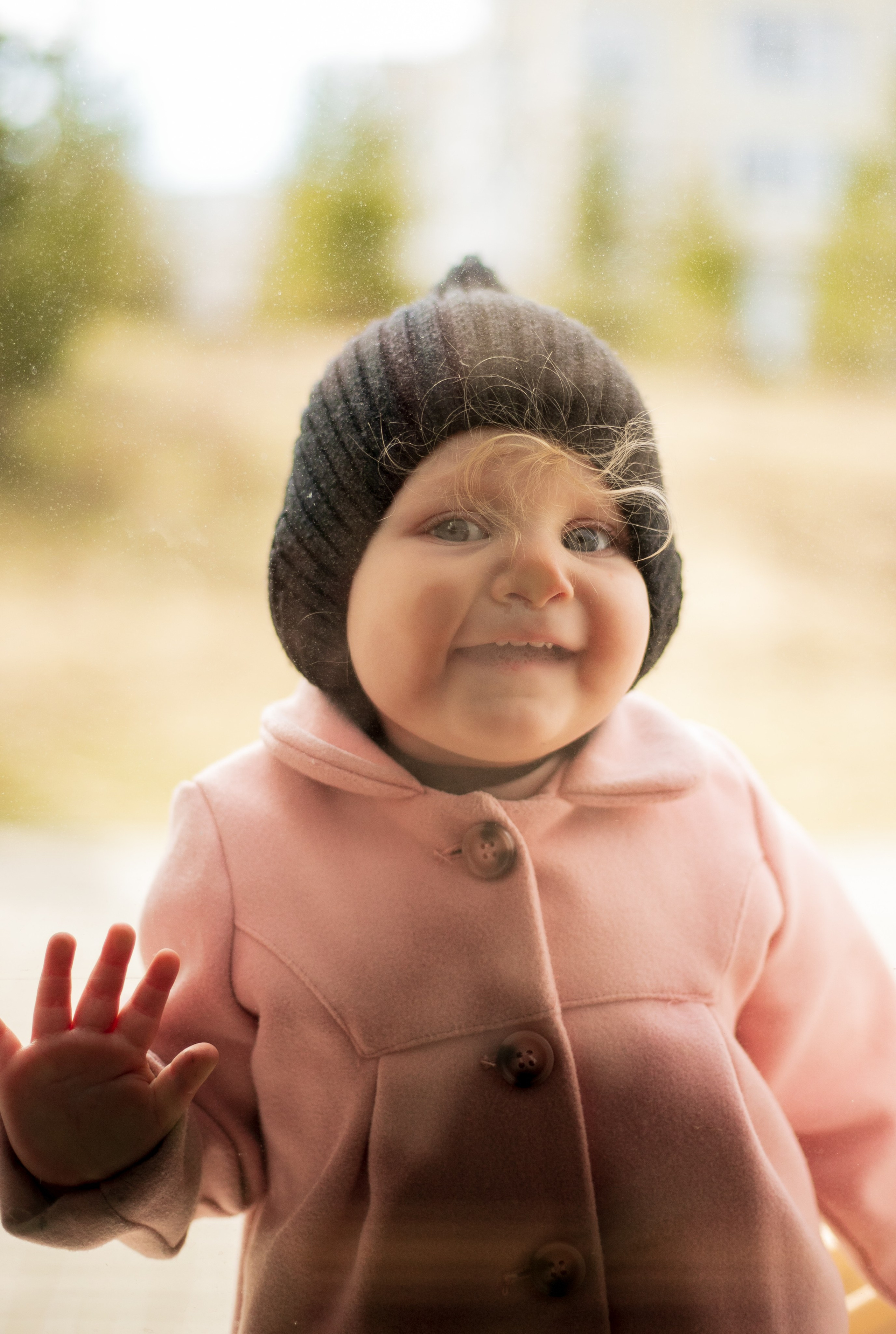 Детские съемки. Семейный и детский фотограф в г. Кемерово