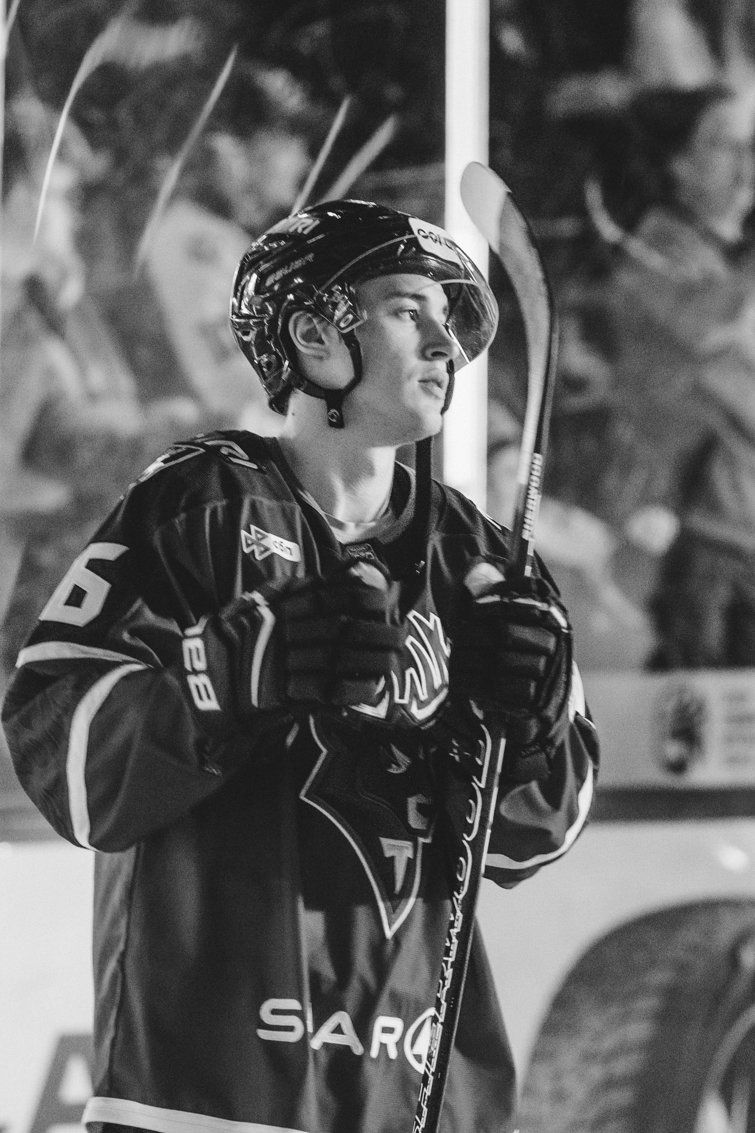 Торпедо — Автомобилист. Свадебный и Репортажный фотограф Нижний Новгород Москва Ежов Иван