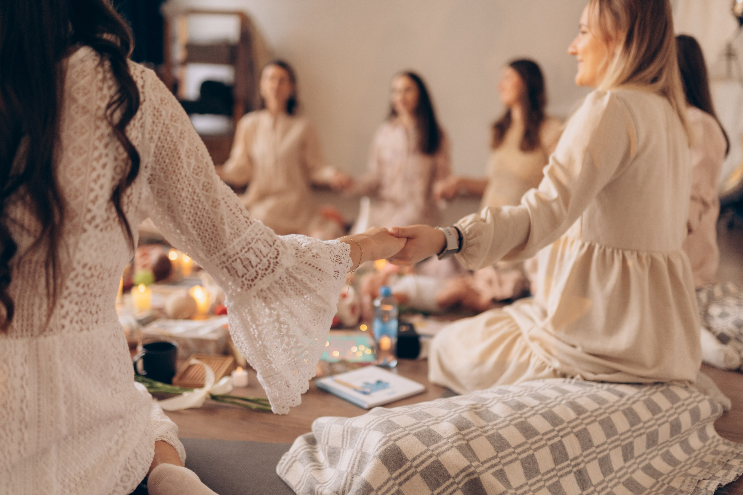 Про мероприятия