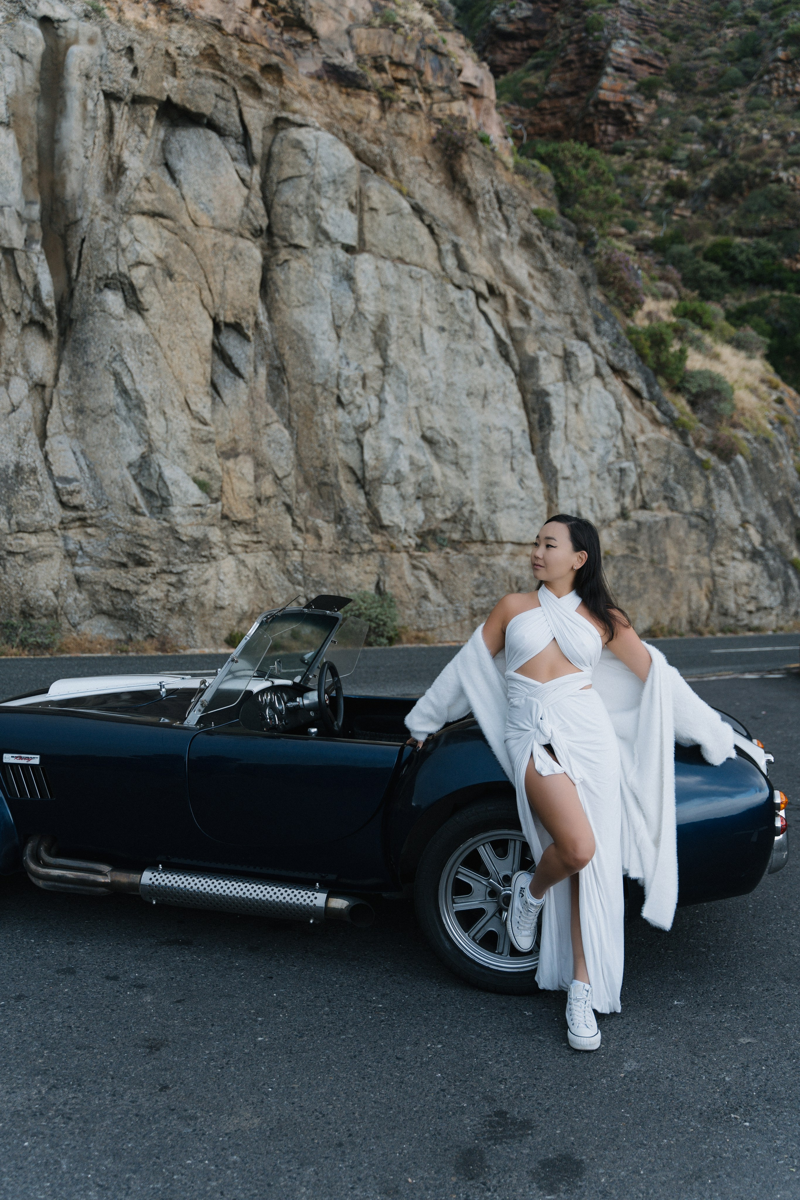 Однажды в Африке. Свадебный фотограф в Санкт-Петербурге