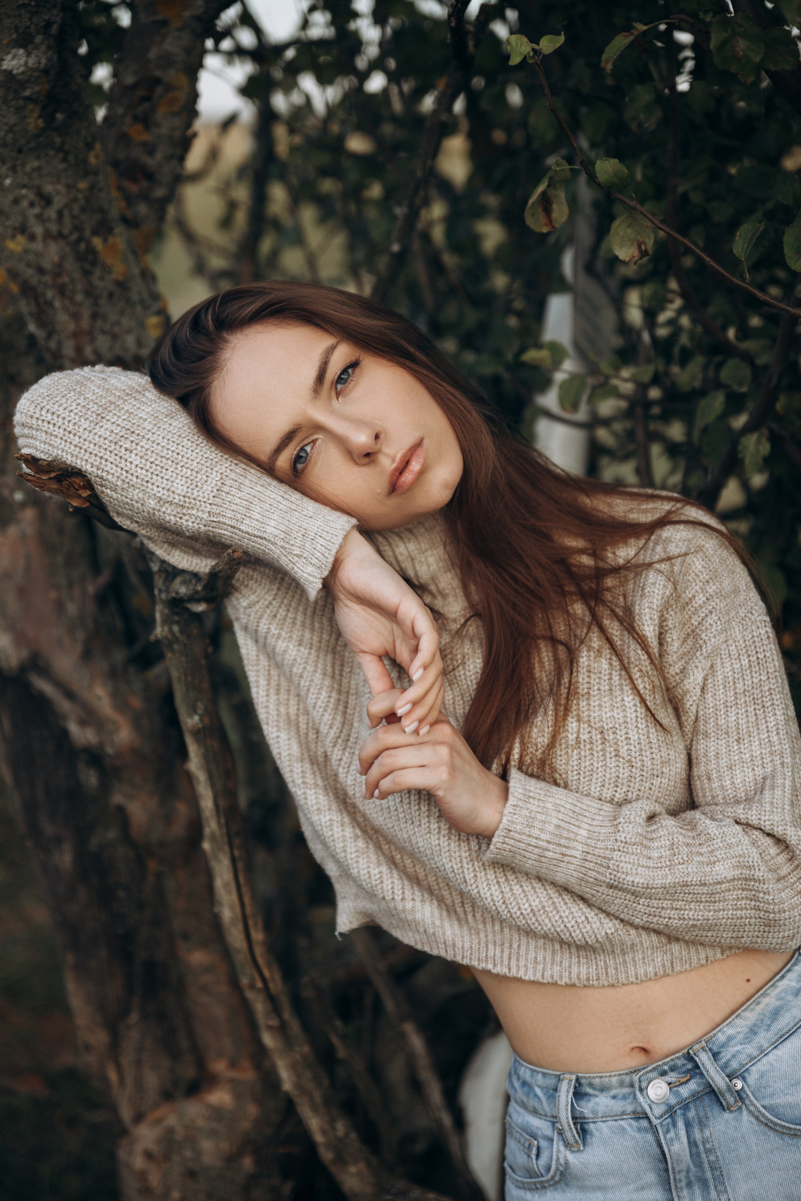 Фотосессия в Нижнем Новгороде. Портретный фотограф Антон Зуев в Нижнем Новгороде