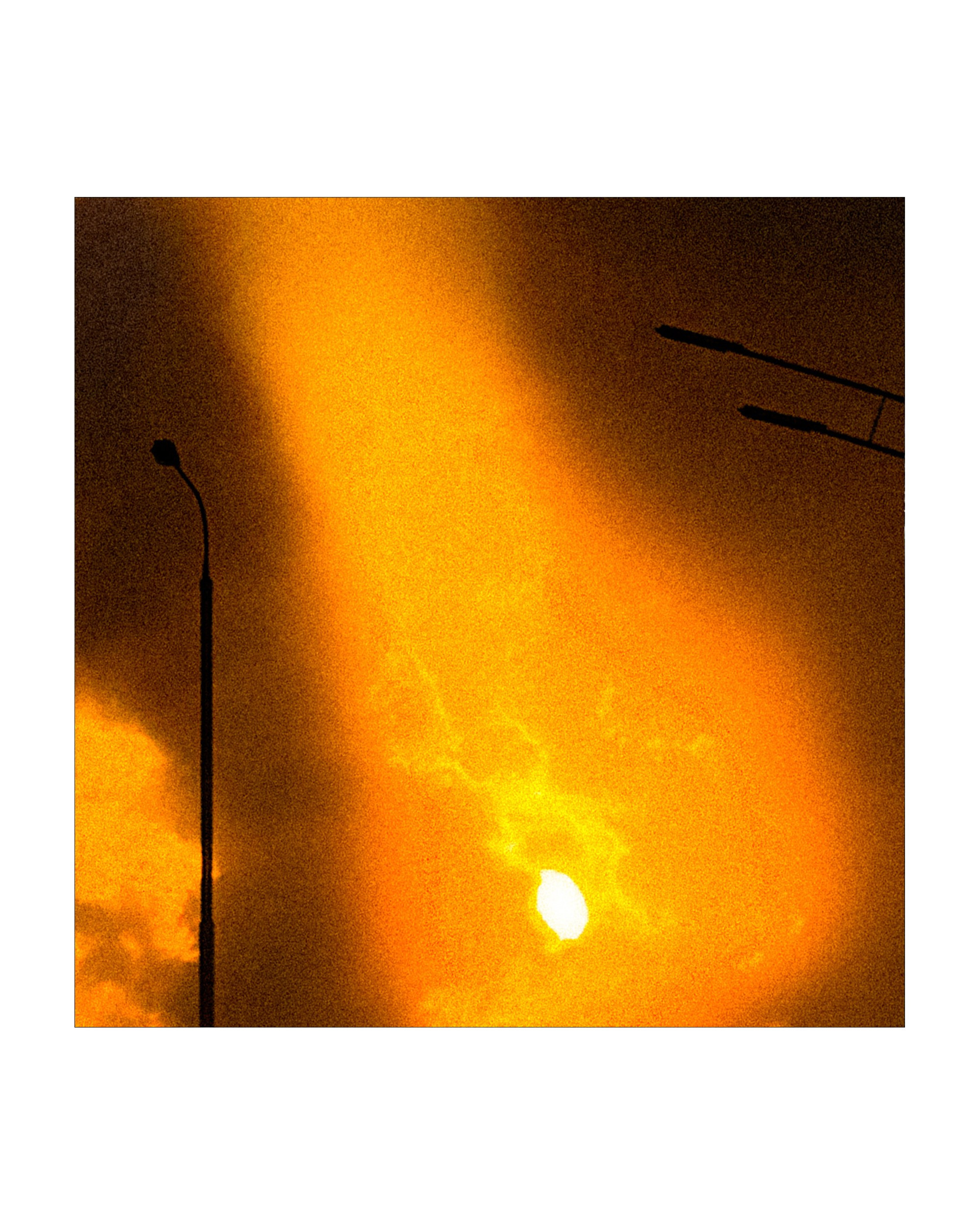 Mobile street art. Портретный фотограф в Москве