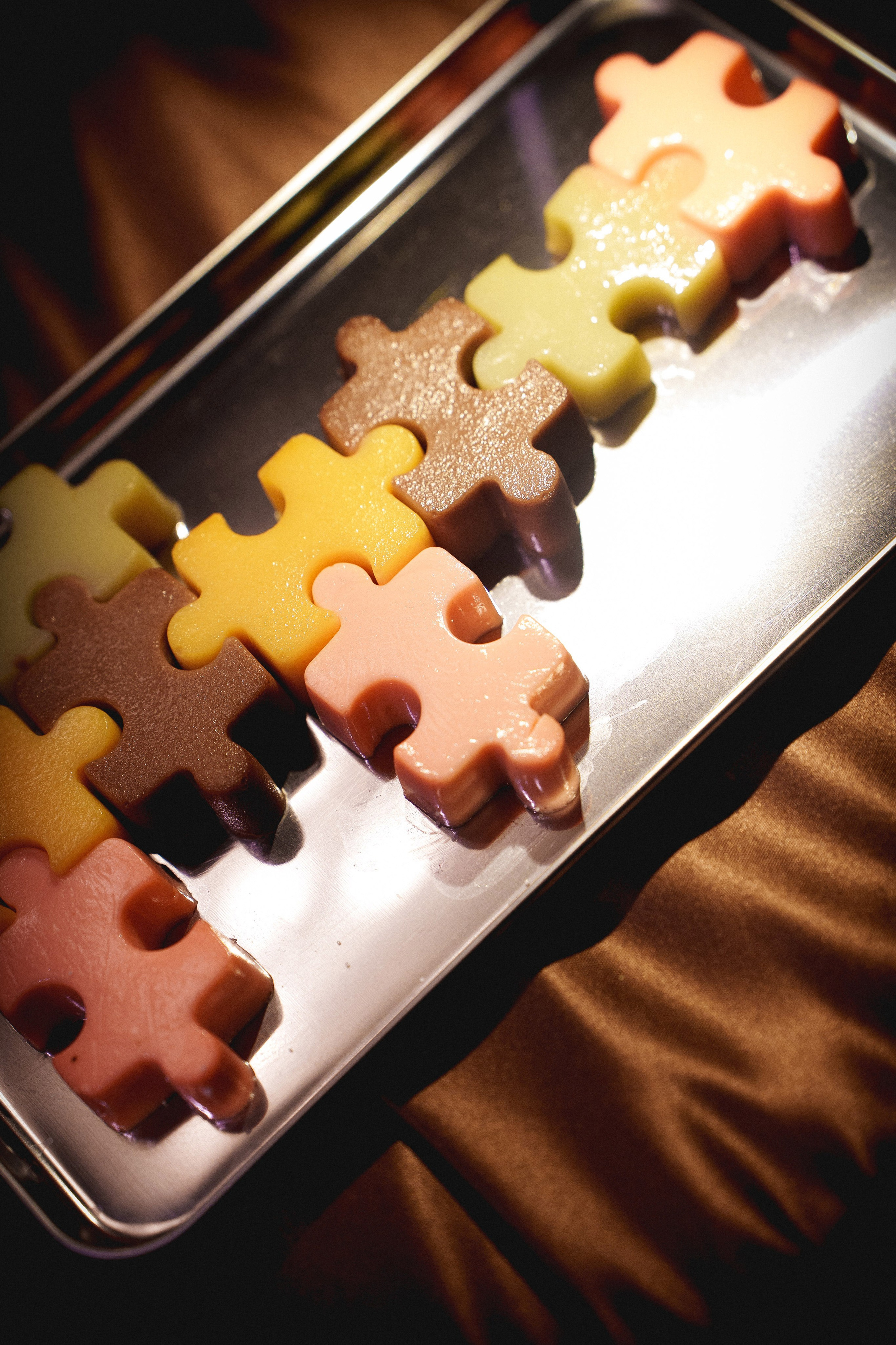 WA ночь пожирателей заявок. Свадебный фотограф Михаил Мирзоян