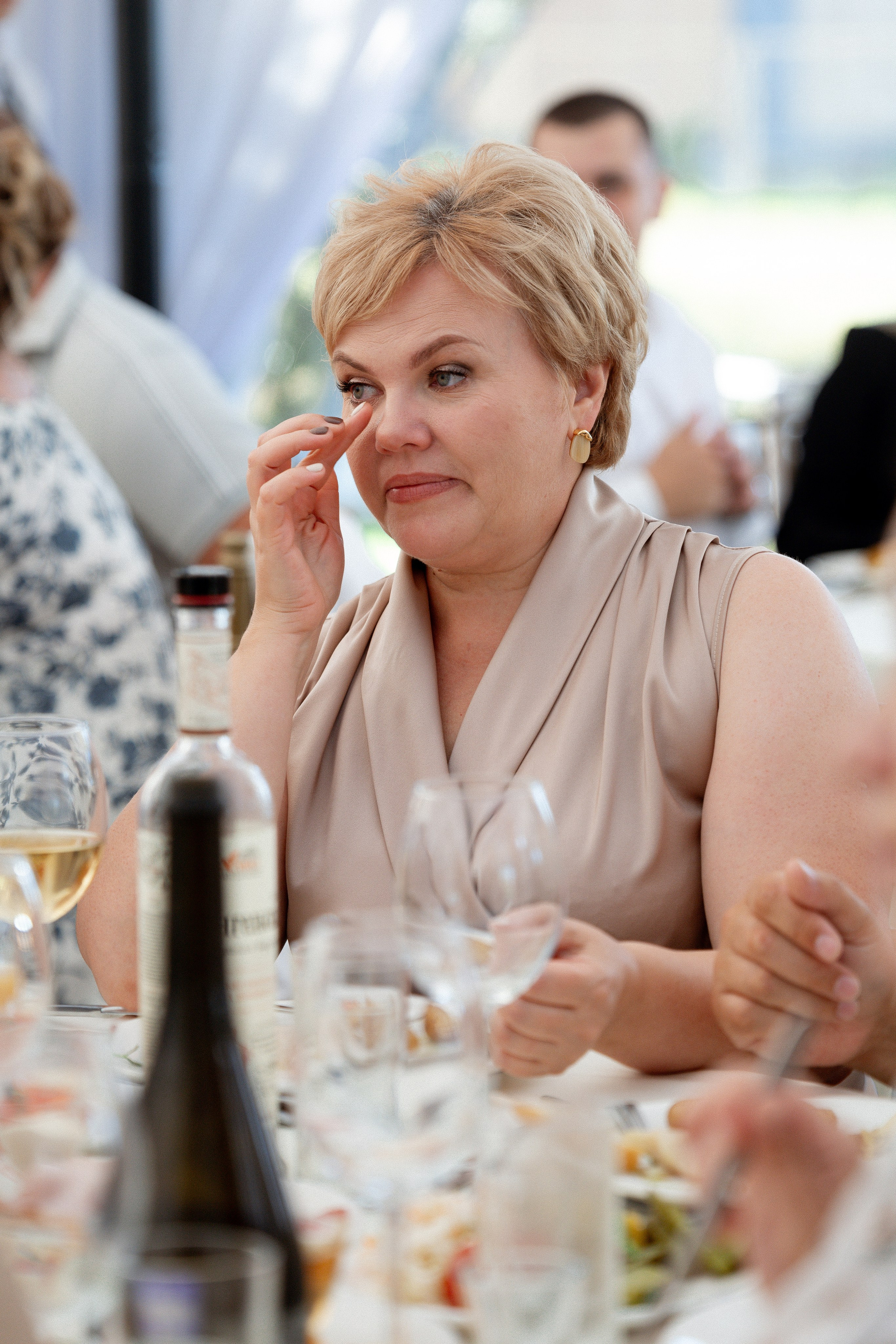 Дарина и Артём. Свадебный и семейный фотограф Ксения Маллер