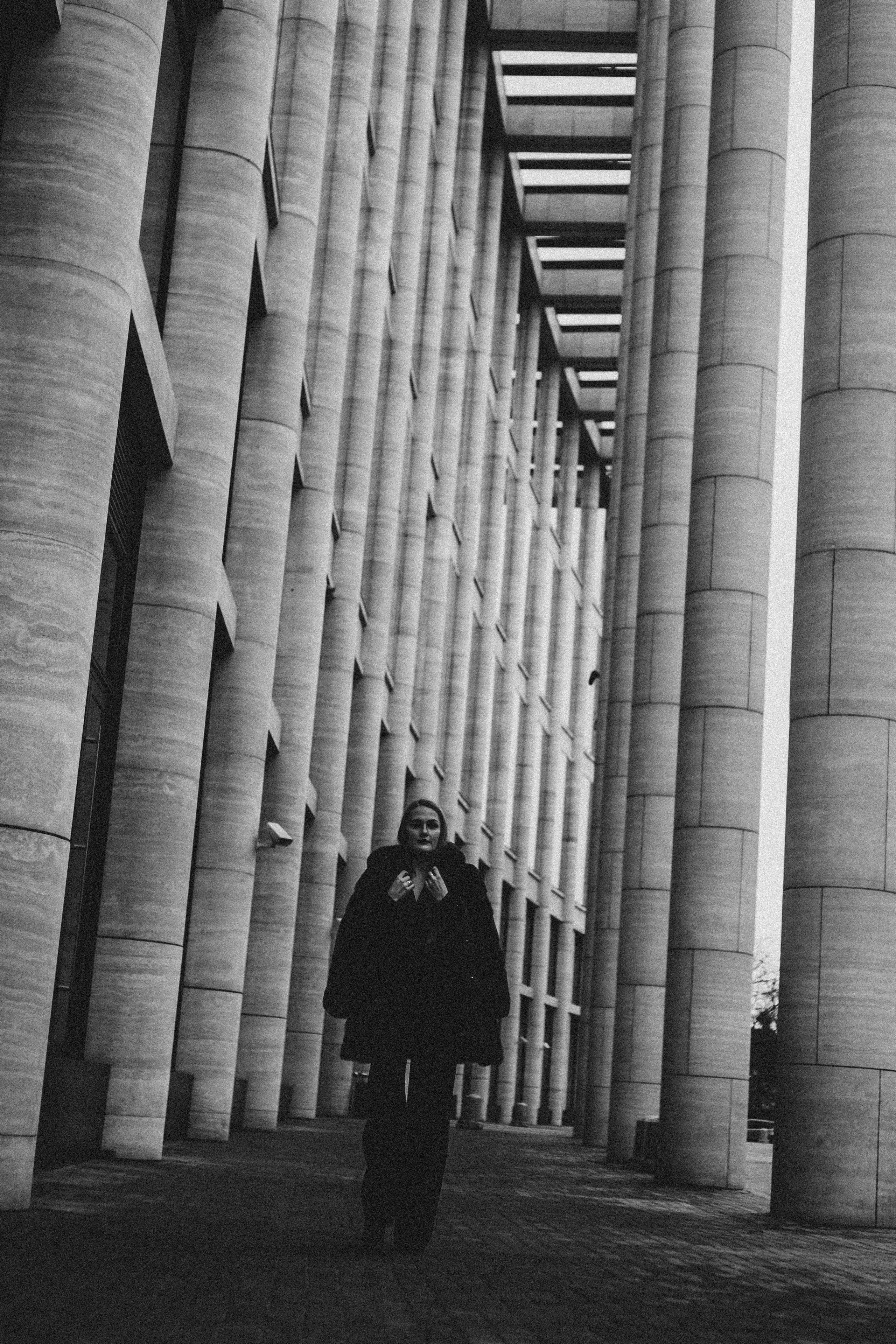 ЖУРНАЛЬНЫЙ СТИЛЬ. Профессиональный фотограф, Санкт-Петербург — Виктория Богомолова