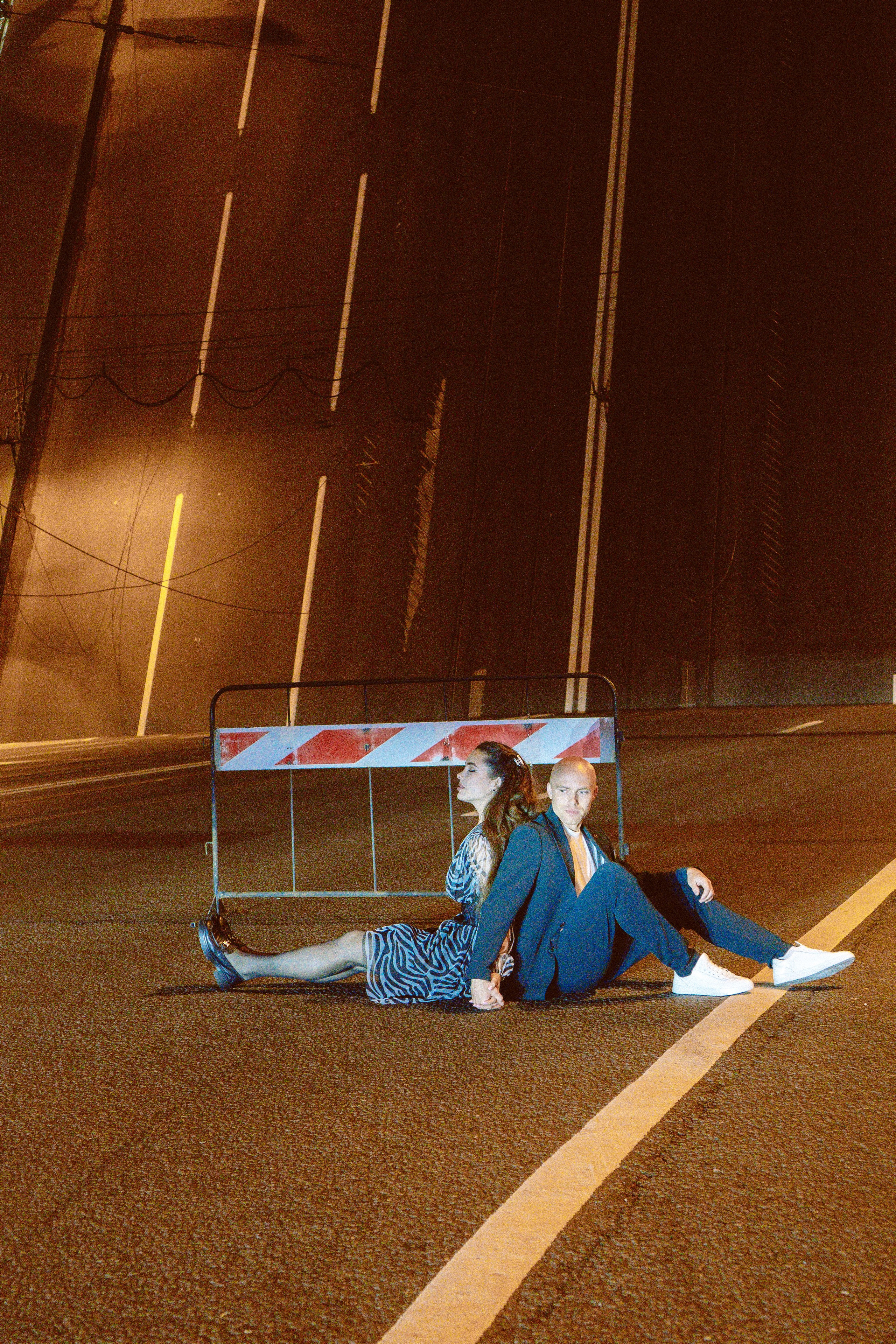 Любовь и питер. Профессиональный фотограф, Санкт-Петербург — Виктория Богомолова