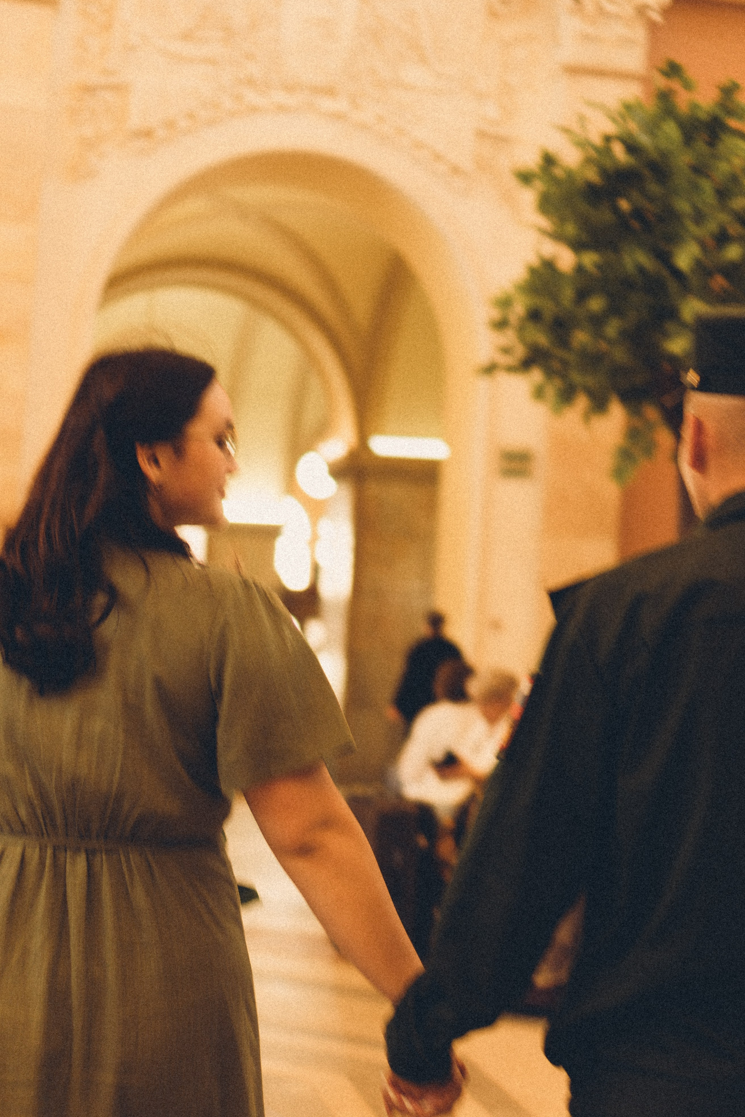 ПРЕДЛОЖЕНИЕ. Профессиональный фотограф, Санкт-Петербург — Виктория Богомолова