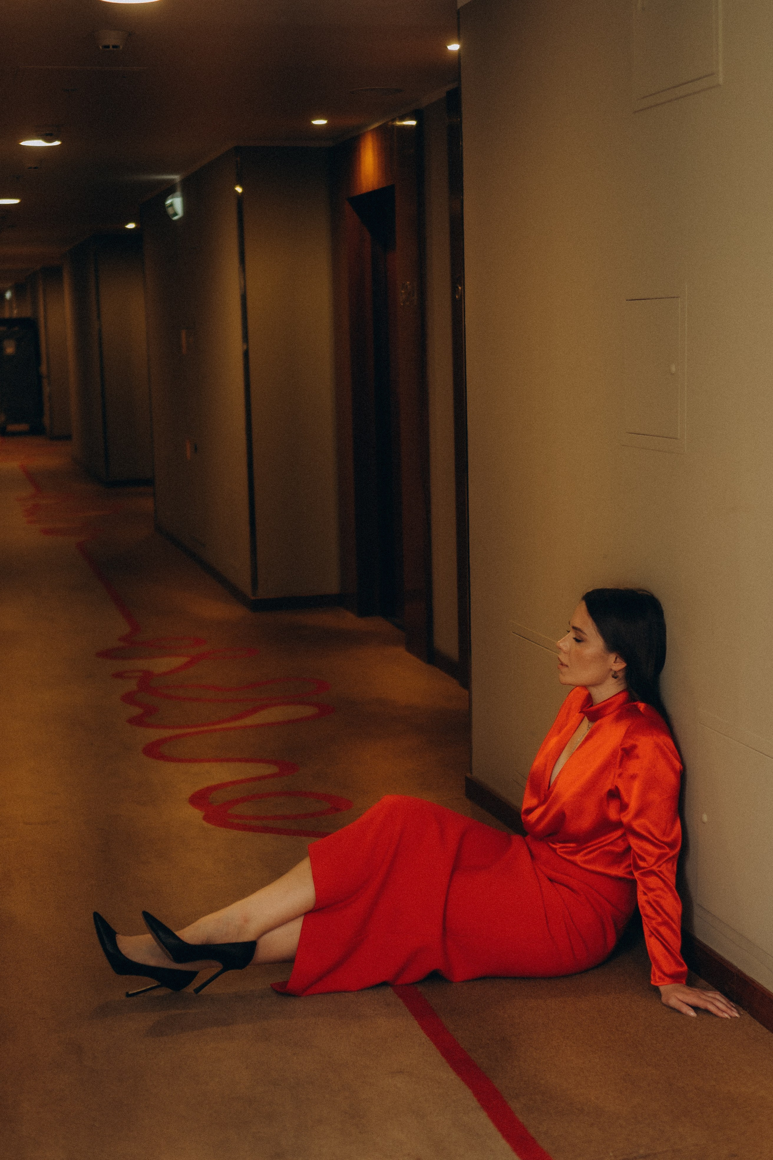 ДЕНЬ РОЖДЕНИЯ. Профессиональный фотограф, Санкт-Петербург — Виктория Богомолова