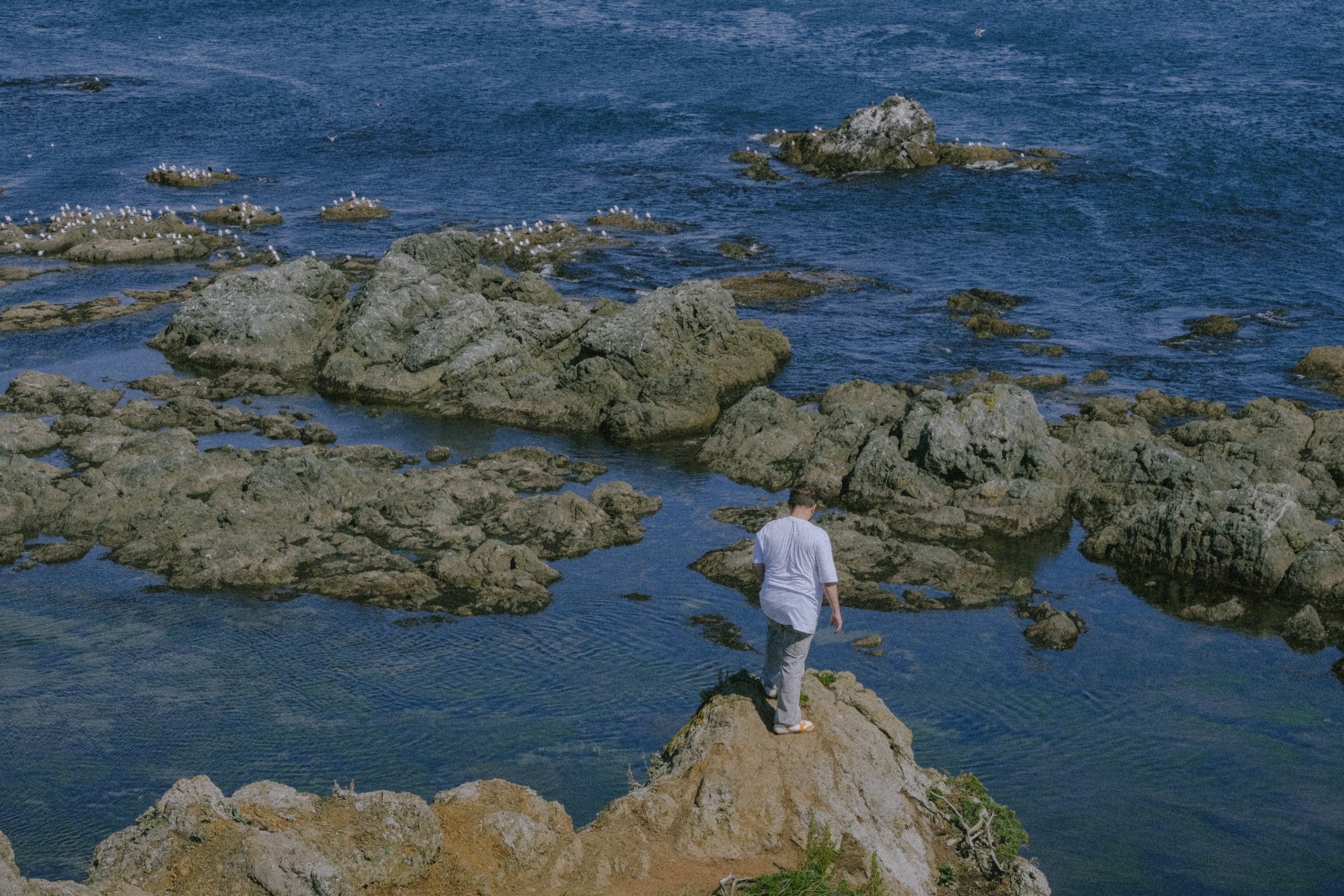 САХАЛИН. Профессиональный фотограф, Санкт-Петербург — Виктория Богомолова